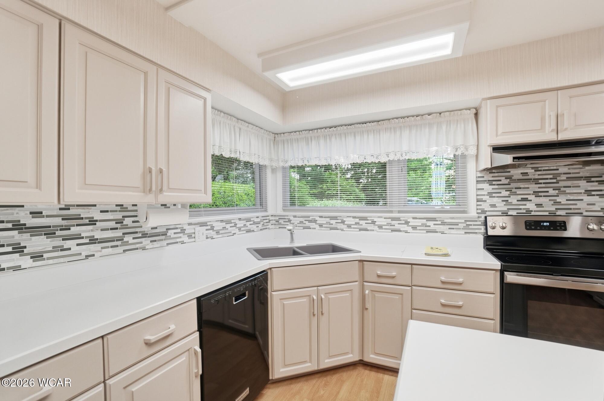 3061 Inwood Drive, Lima, Ohio