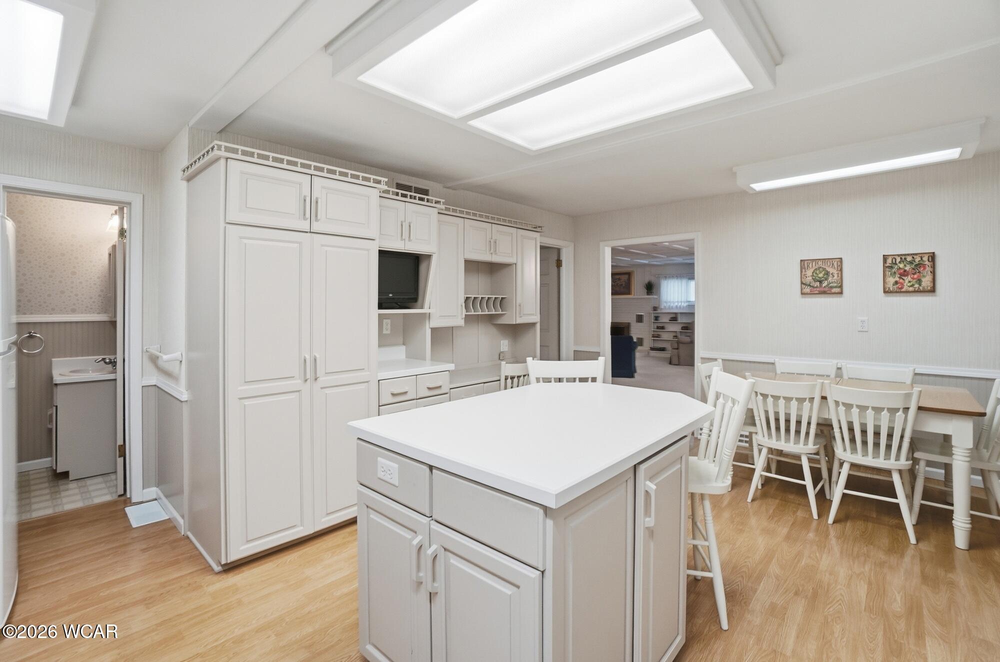3061 Inwood Drive, Lima, Ohio