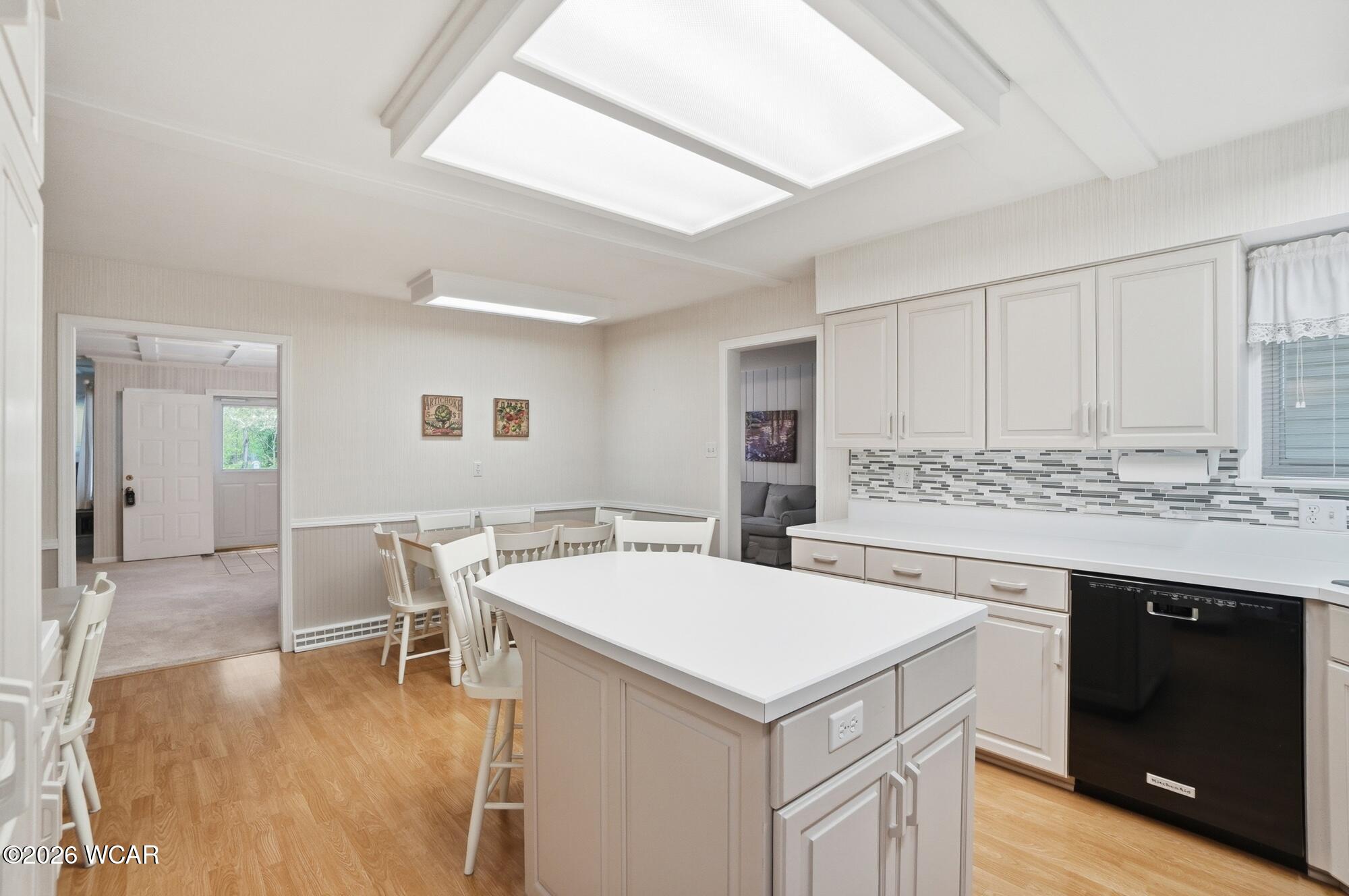 3061 Inwood Drive, Lima, Ohio