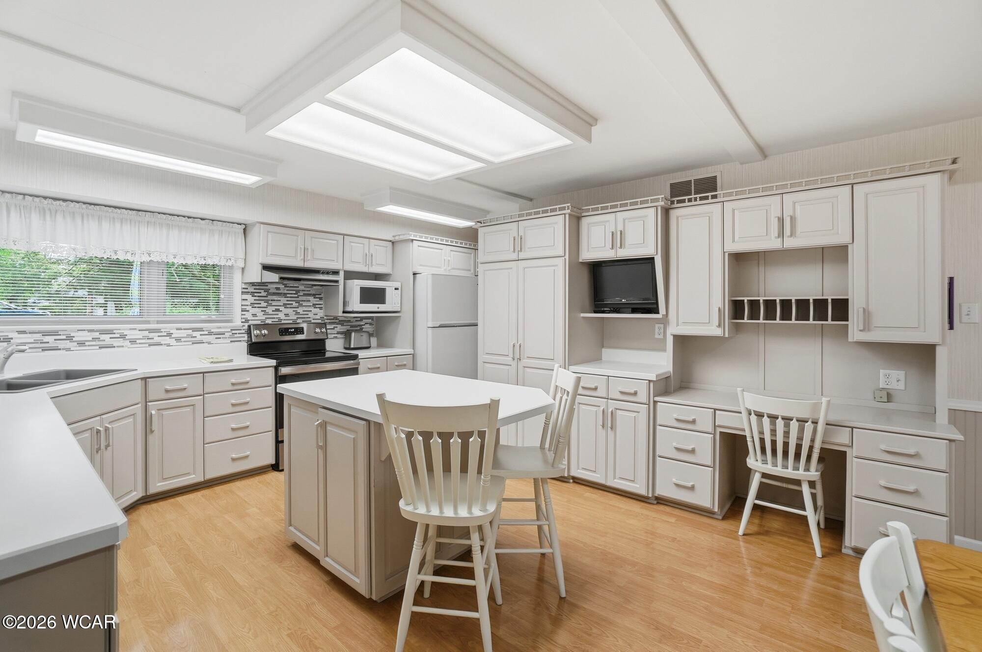 3061 Inwood Drive, Lima, Ohio