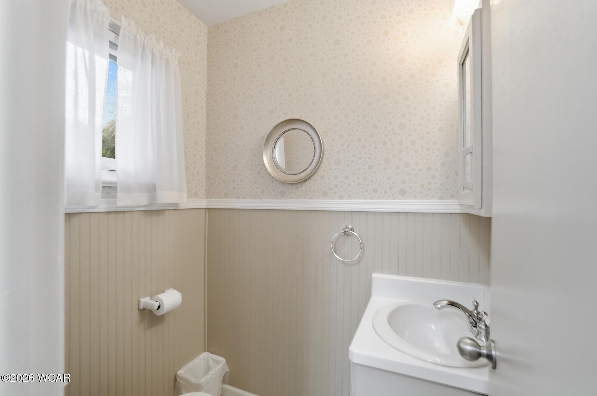 3061 Inwood Drive, Lima, Ohio