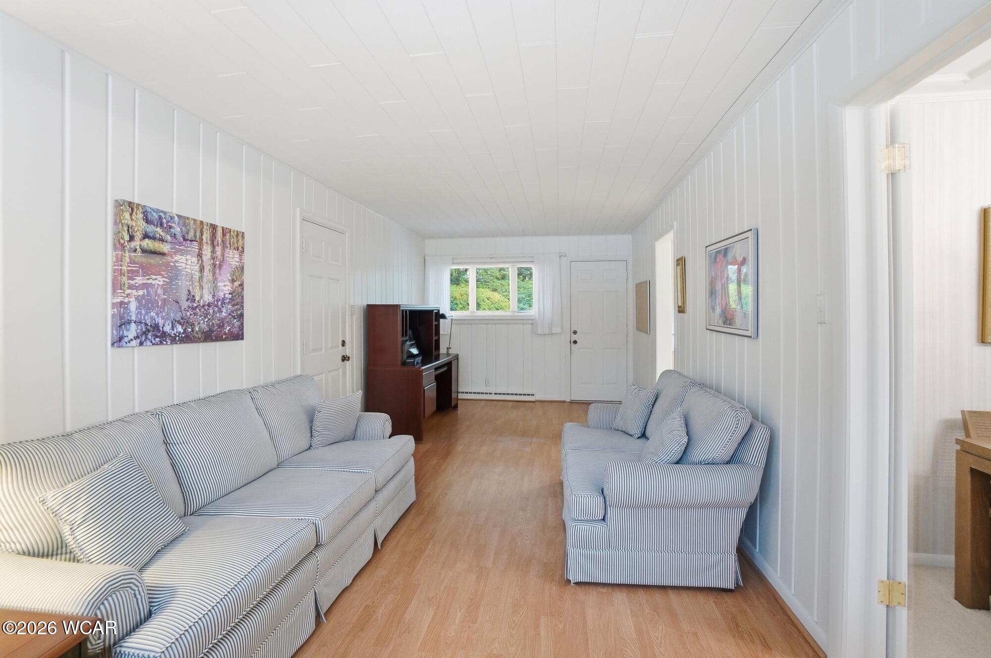 3061 Inwood Drive, Lima, Ohio