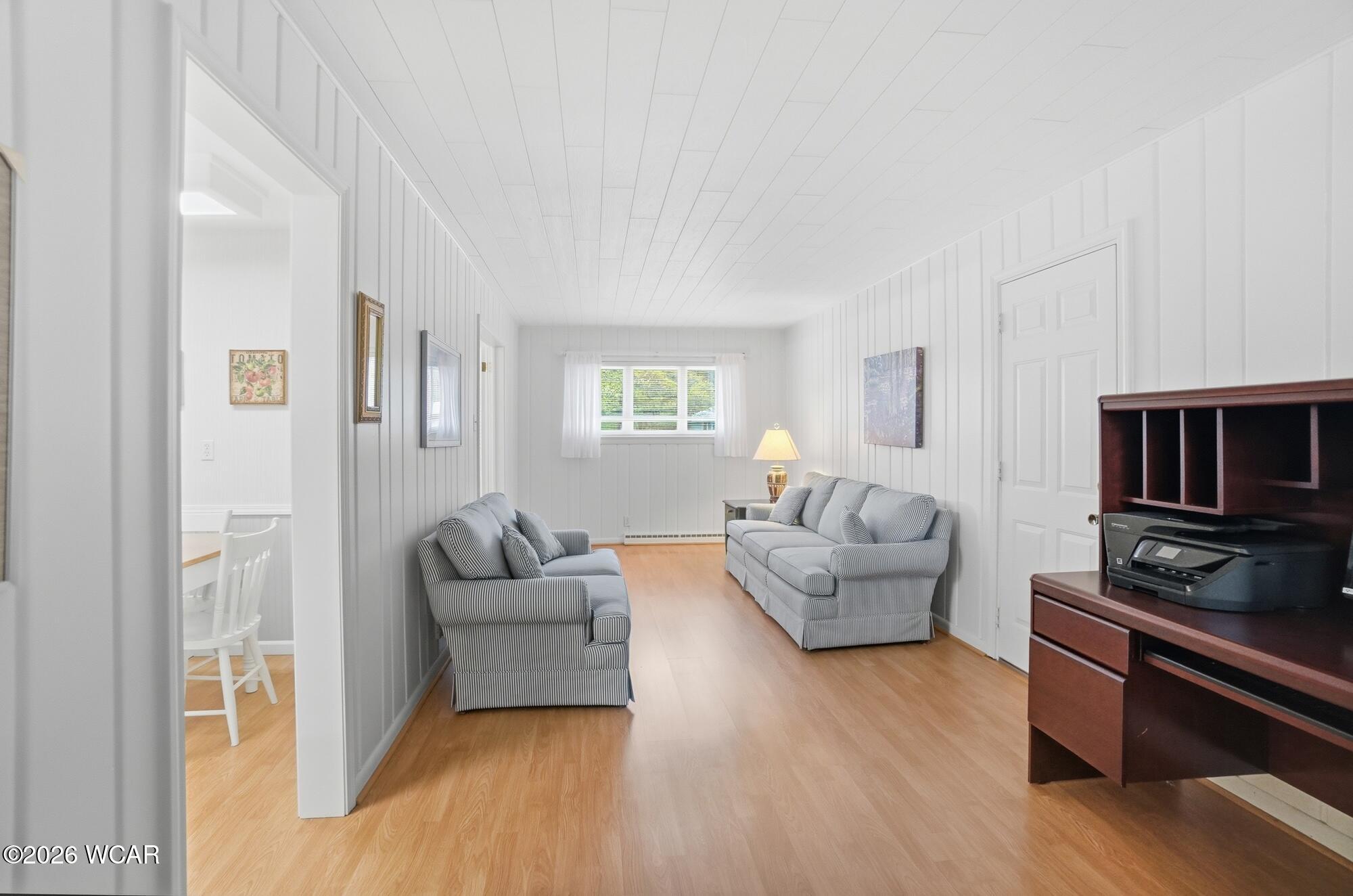 3061 Inwood Drive, Lima, Ohio