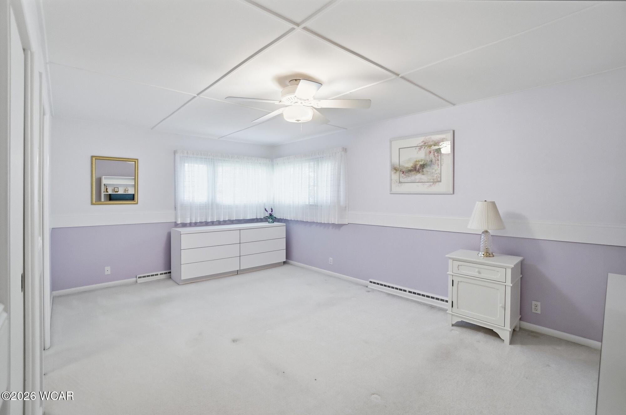 3061 Inwood Drive, Lima, Ohio