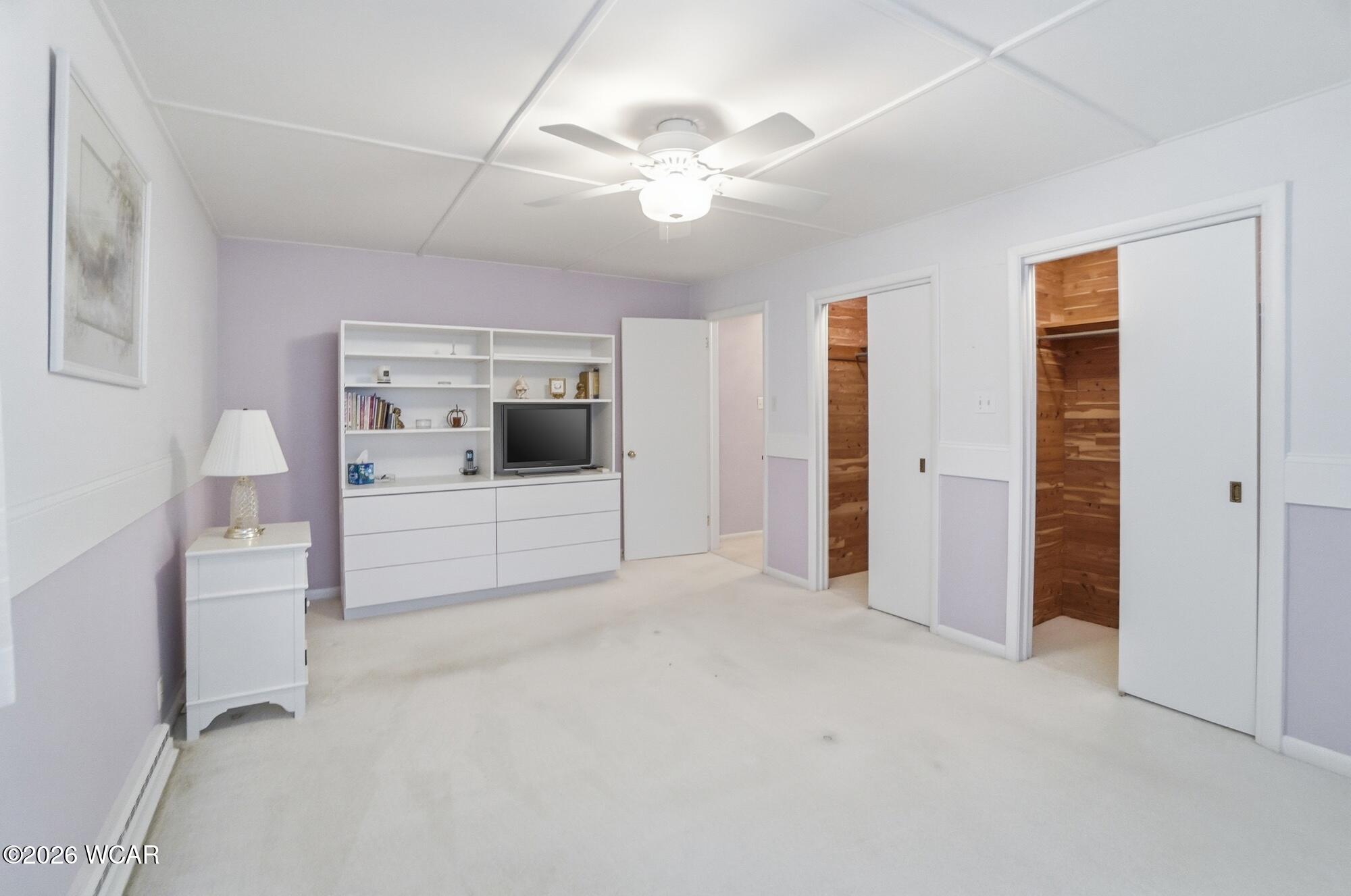 3061 Inwood Drive, Lima, Ohio