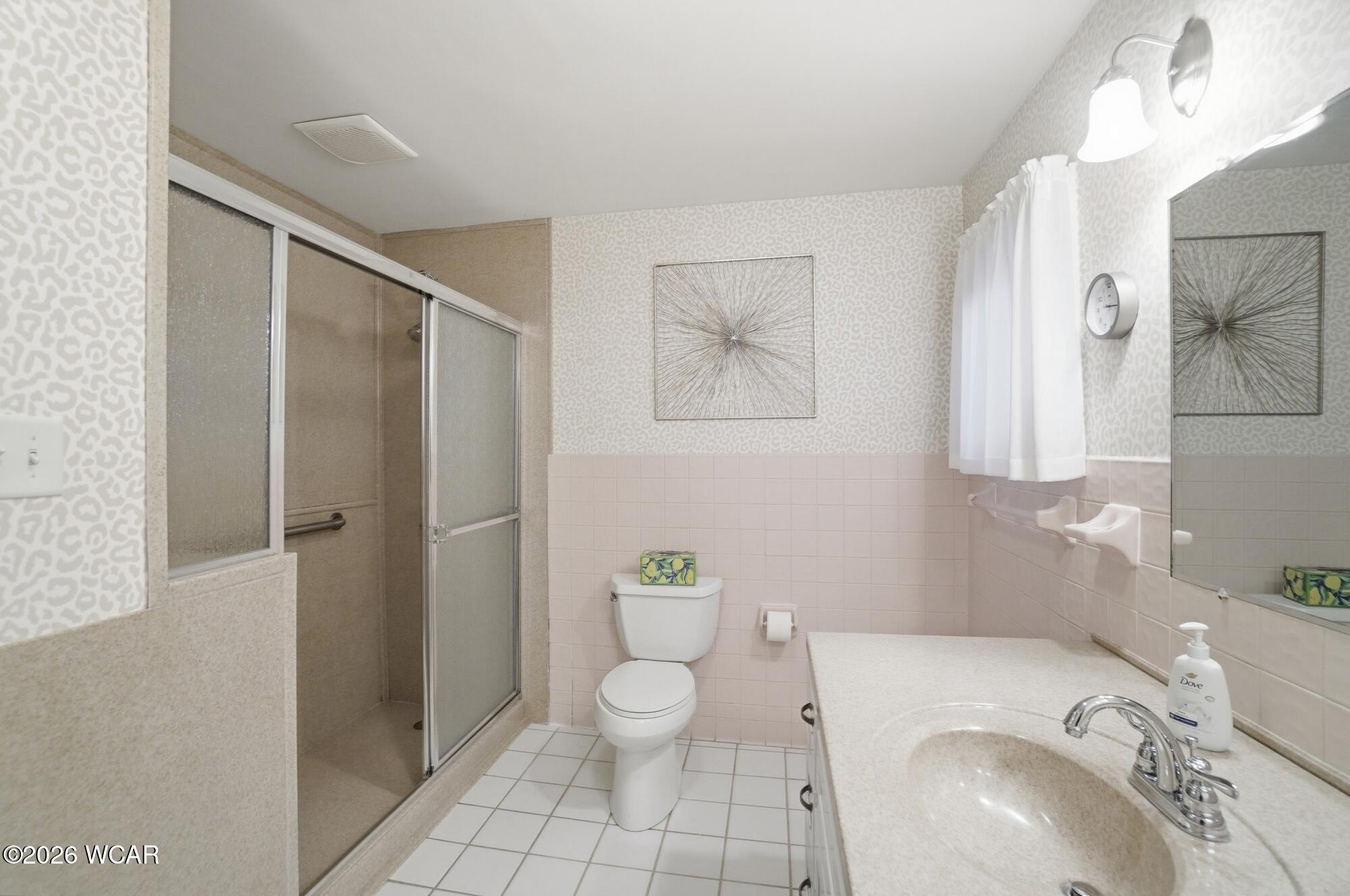 3061 Inwood Drive, Lima, Ohio