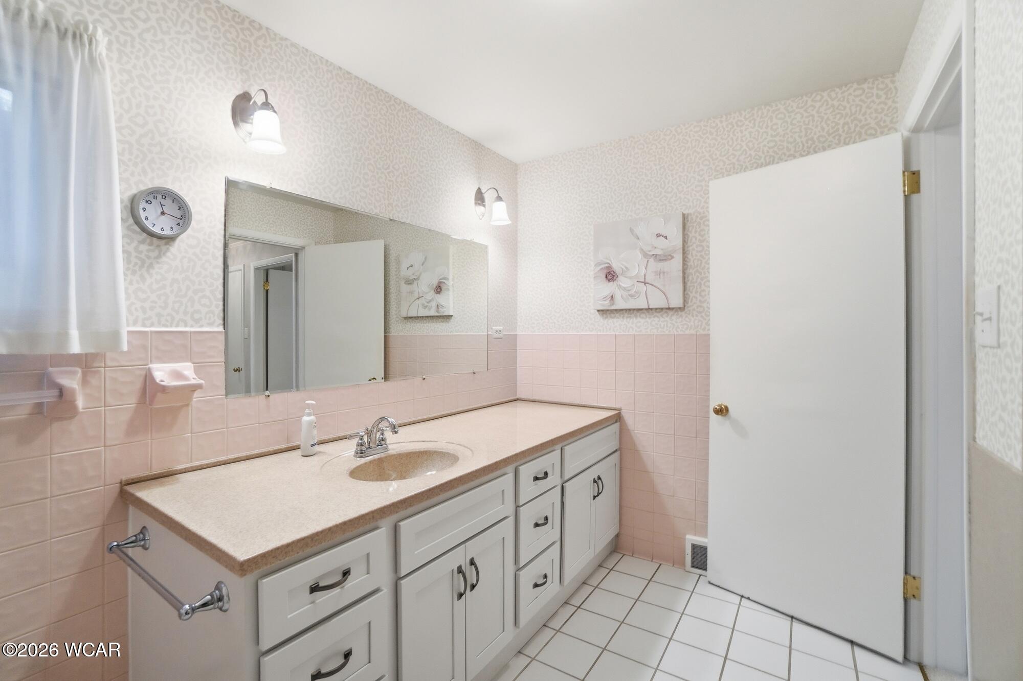 3061 Inwood Drive, Lima, Ohio