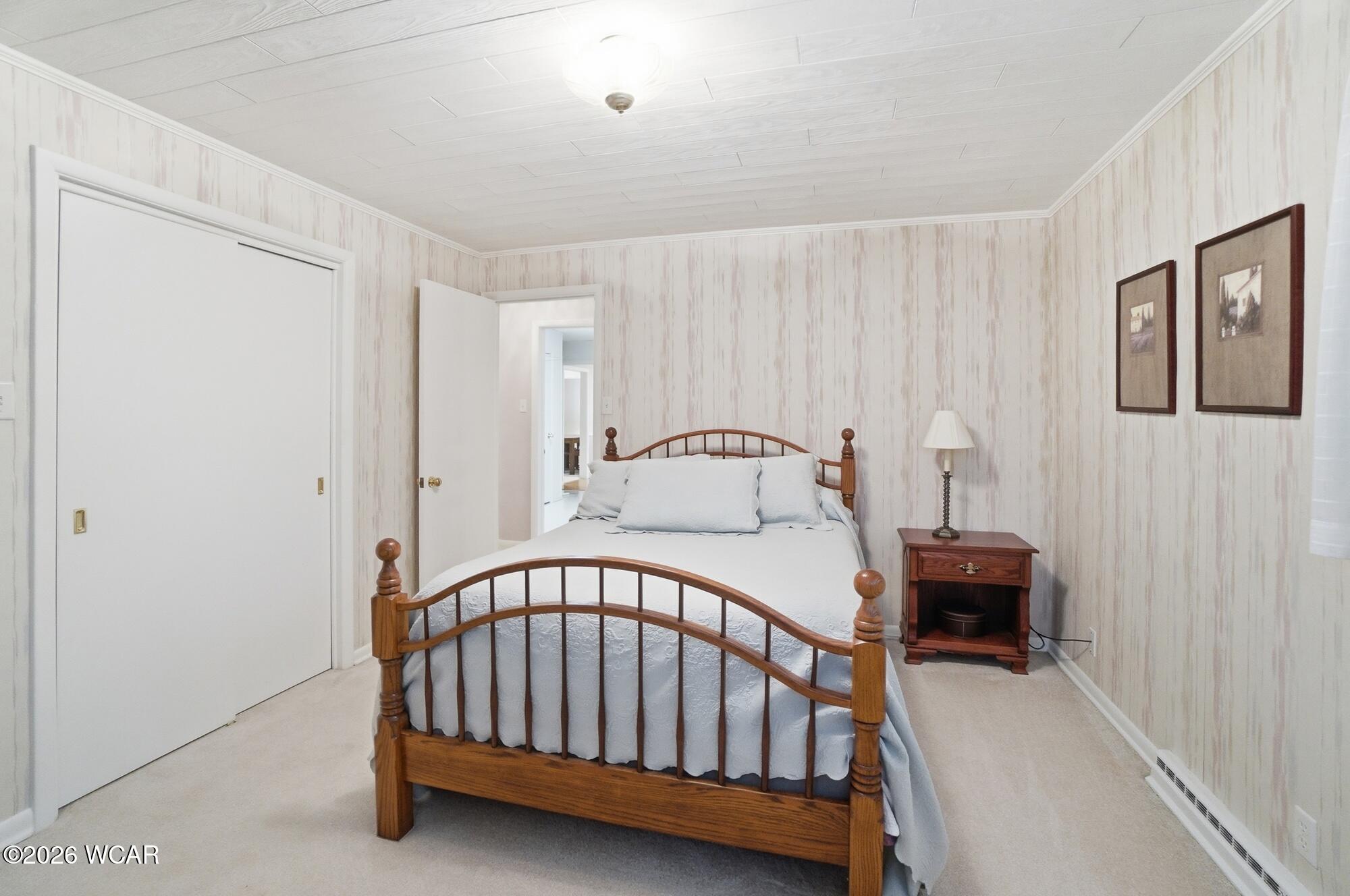 3061 Inwood Drive, Lima, Ohio