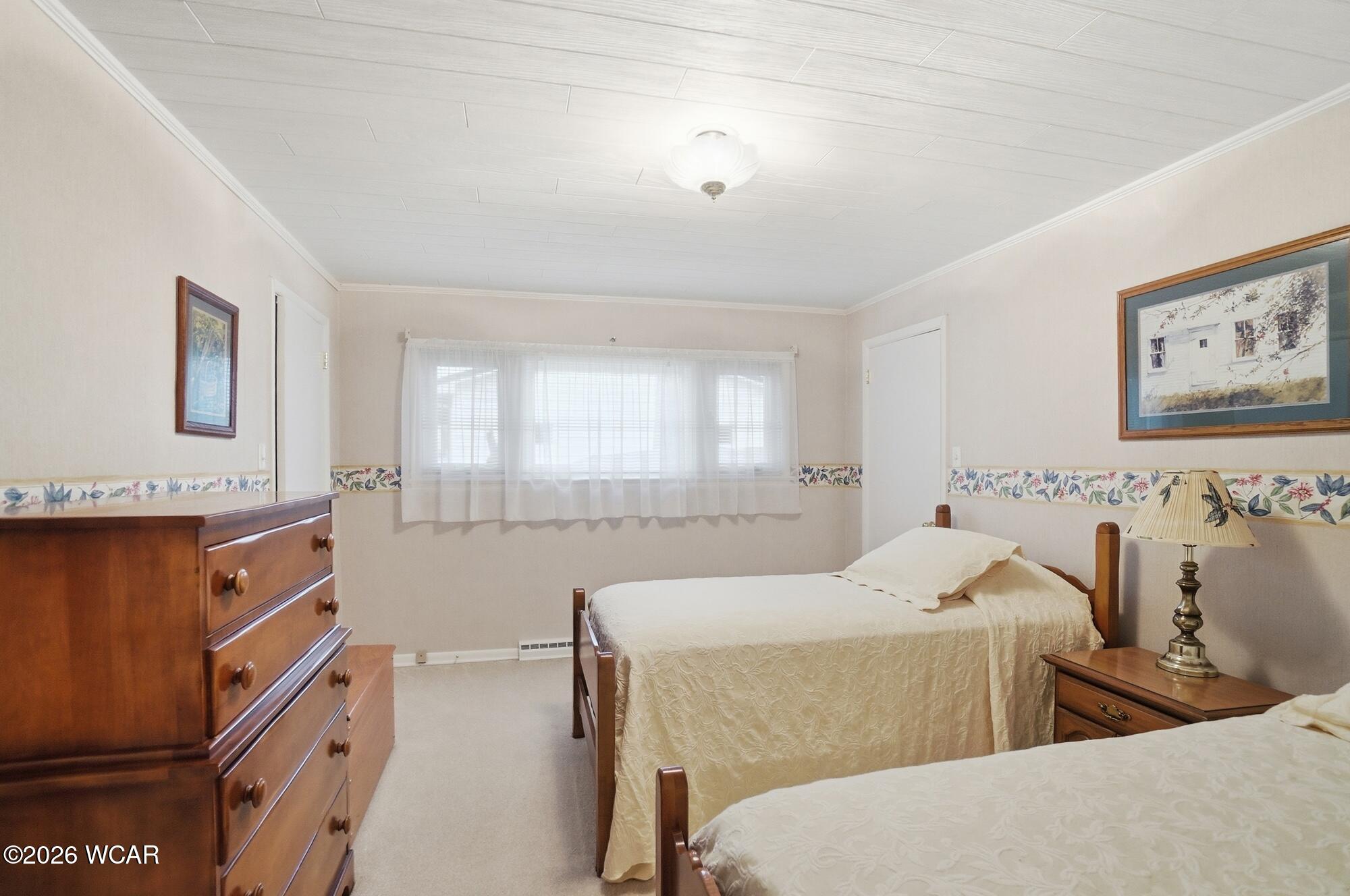 3061 Inwood Drive, Lima, Ohio