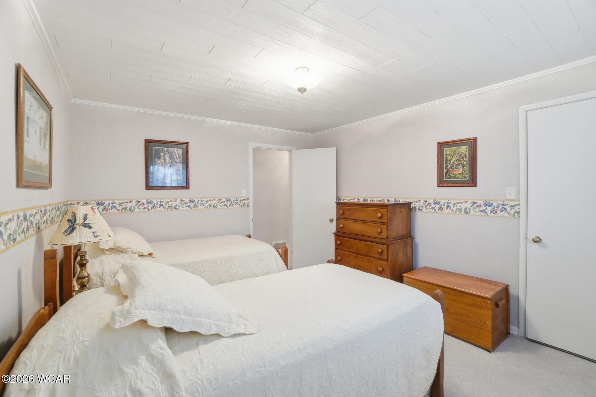 3061 Inwood Drive, Lima, Ohio