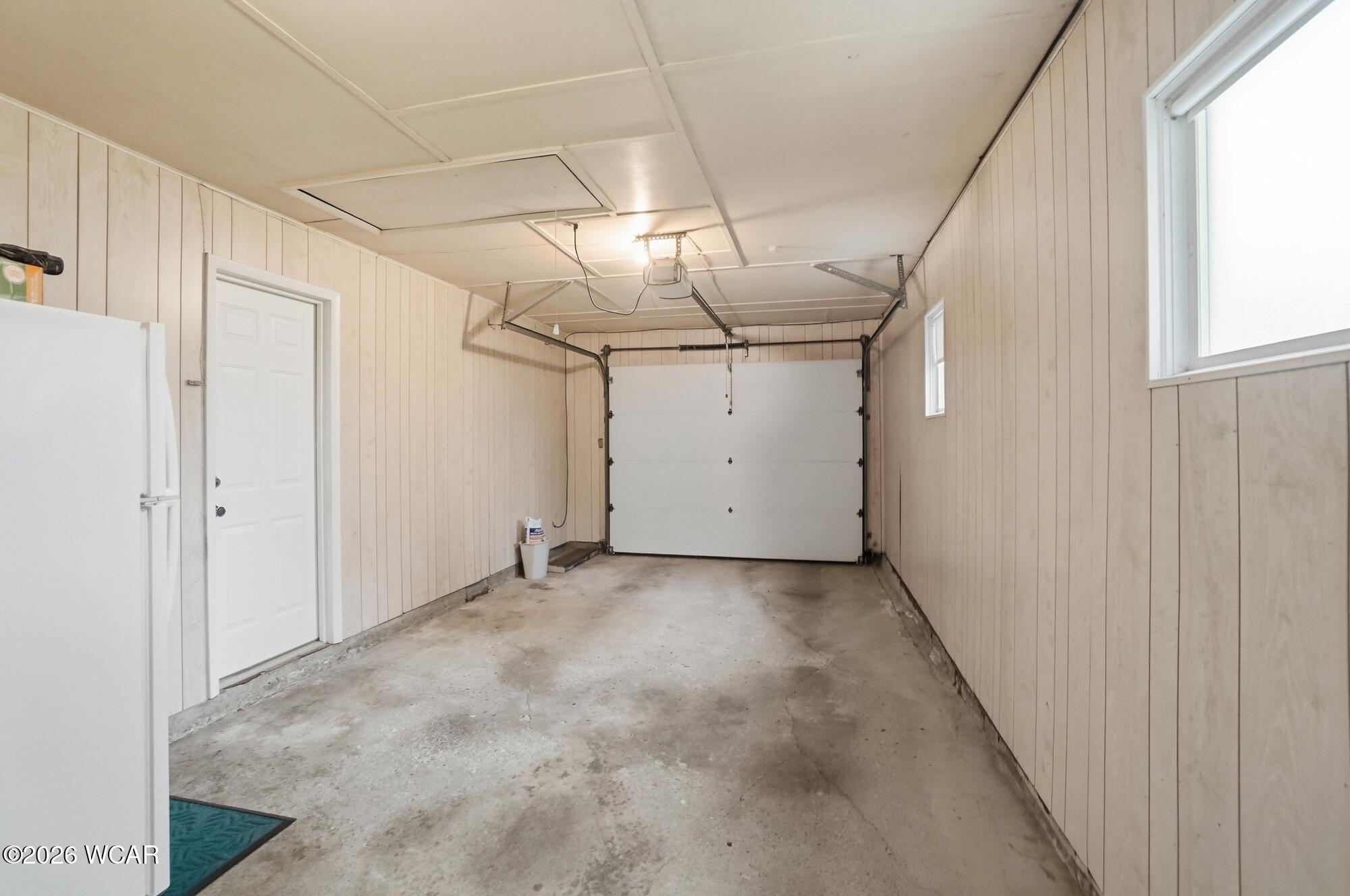 3061 Inwood Drive, Lima, Ohio