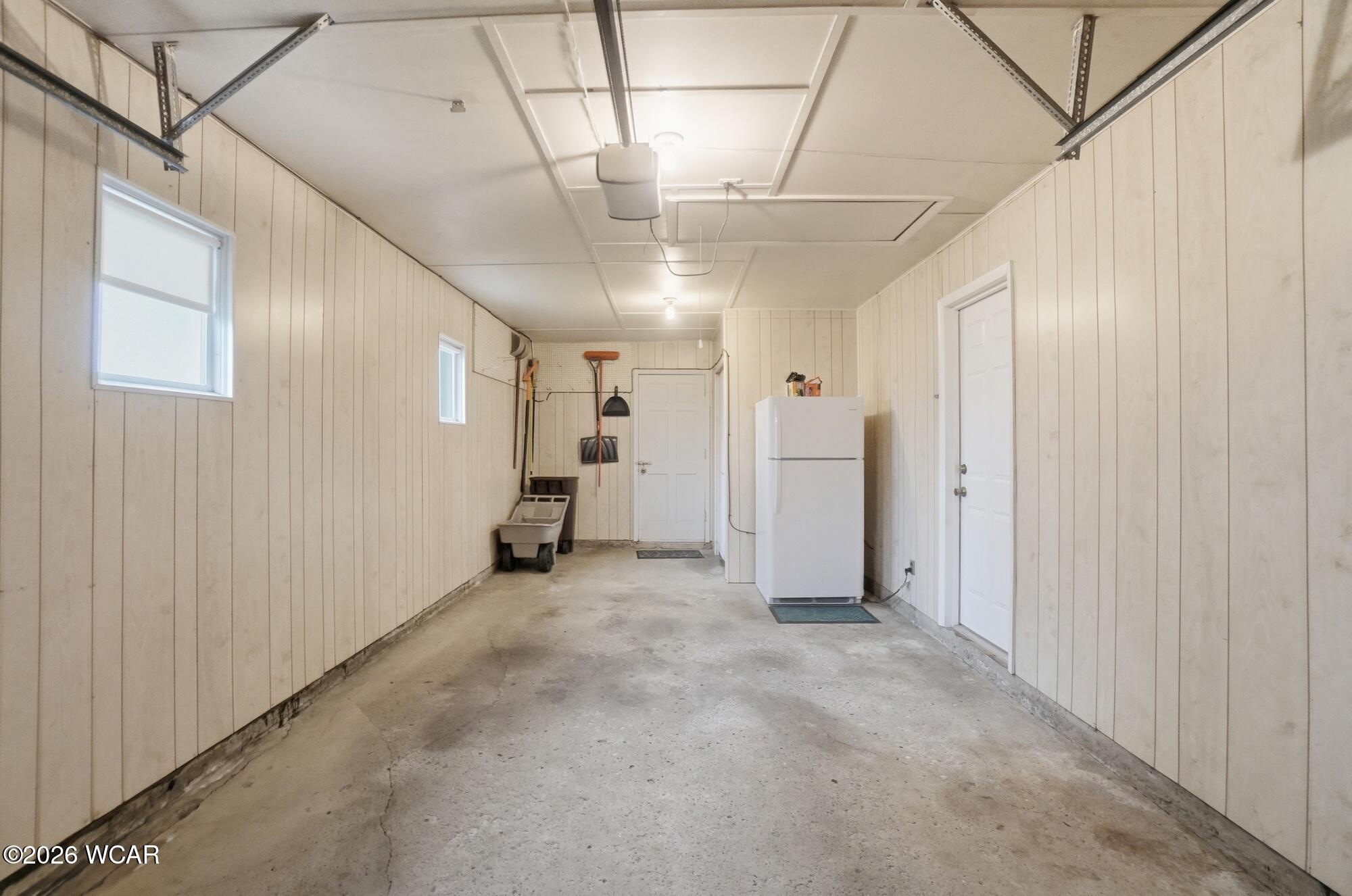 3061 Inwood Drive, Lima, Ohio