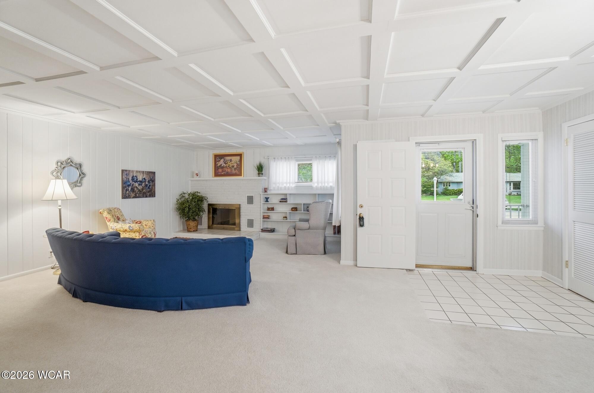 3061 Inwood Drive, Lima, Ohio