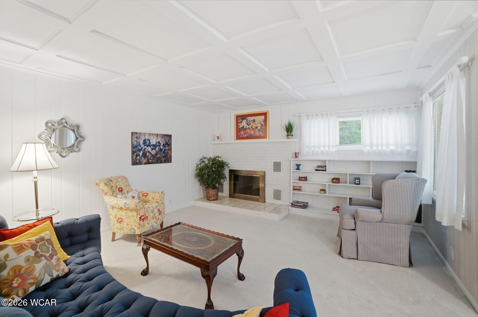 3061 Inwood Drive, Lima, Ohio
