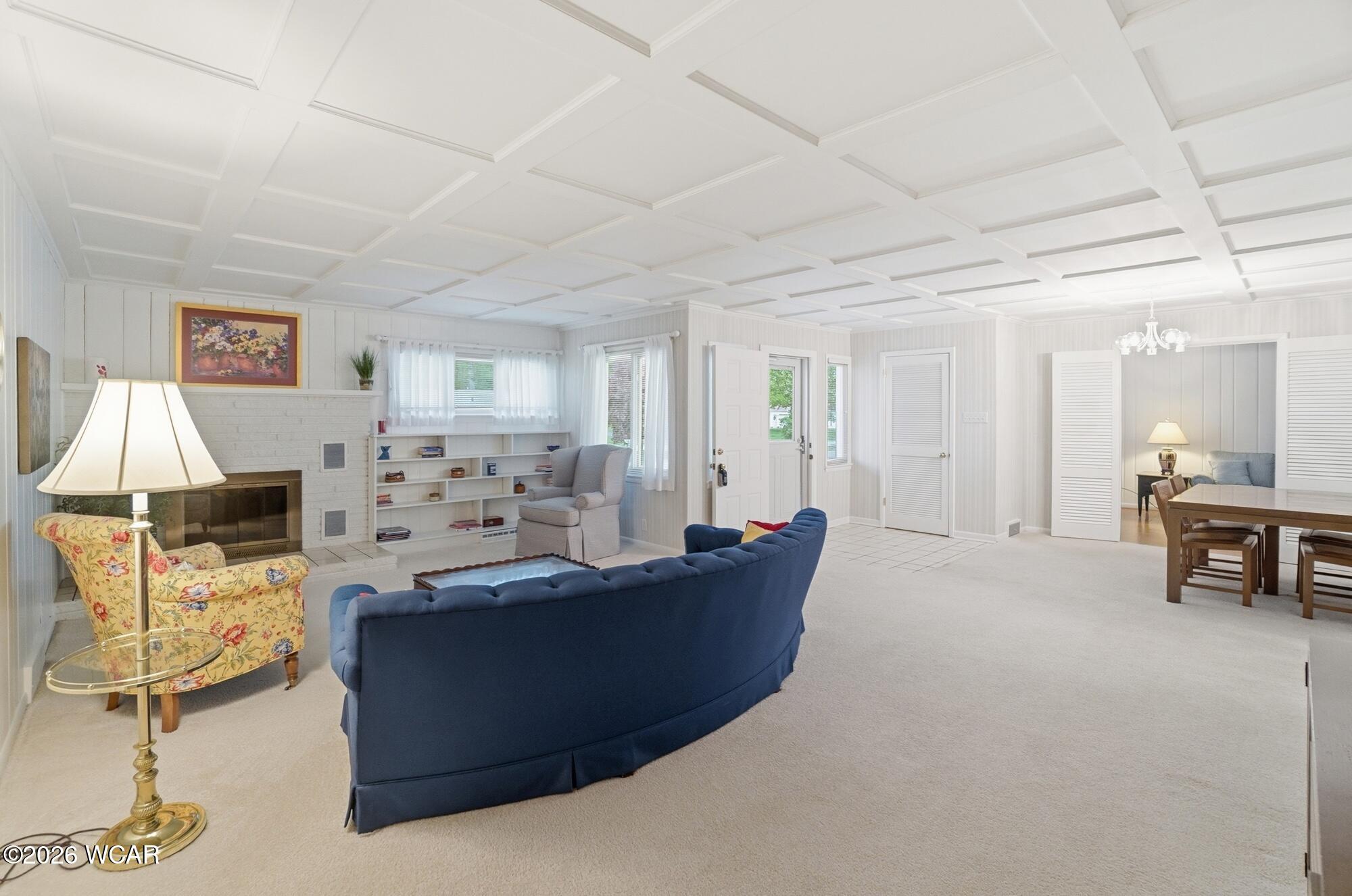 3061 Inwood Drive, Lima, Ohio