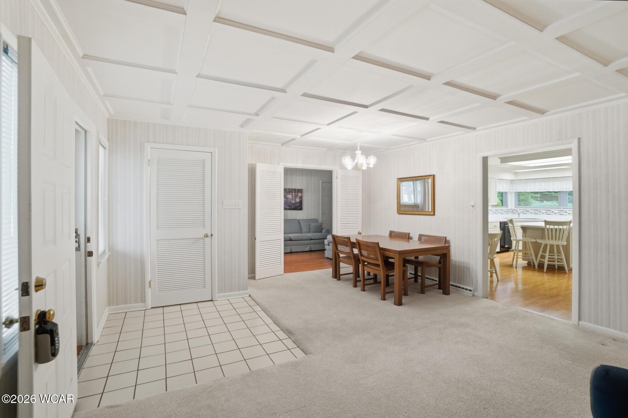 3061 Inwood Drive, Lima, Ohio