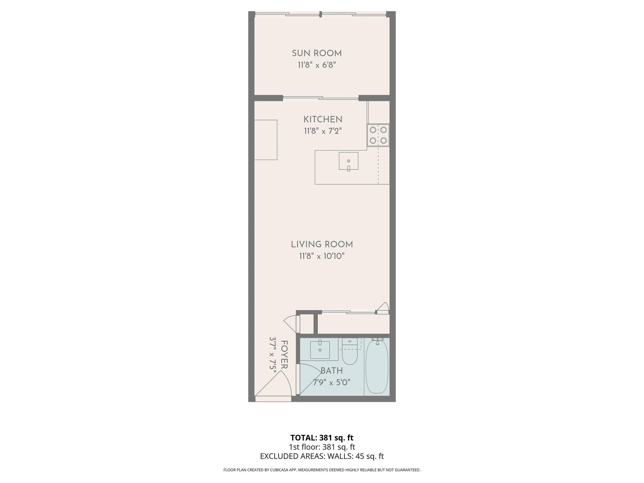 10271 County Road 286, Huntsville, Ohio 43324