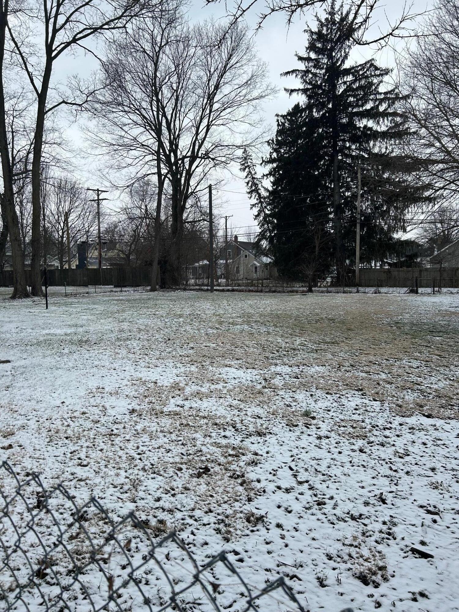 642 Kenton Street, Urbana, Ohio 43078