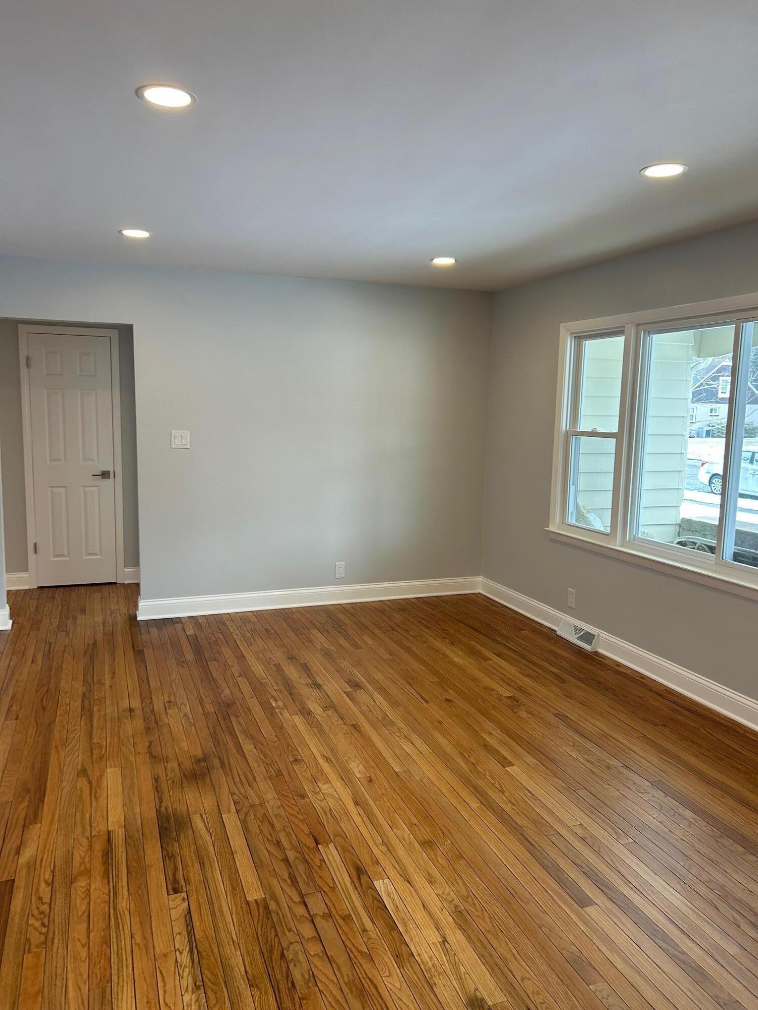 642 Kenton Street, Urbana, Ohio 43078