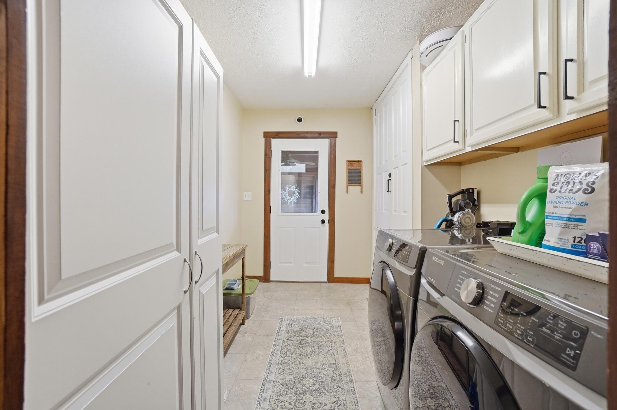 12860 Mahan Road, Saint Paris, Ohio 43072