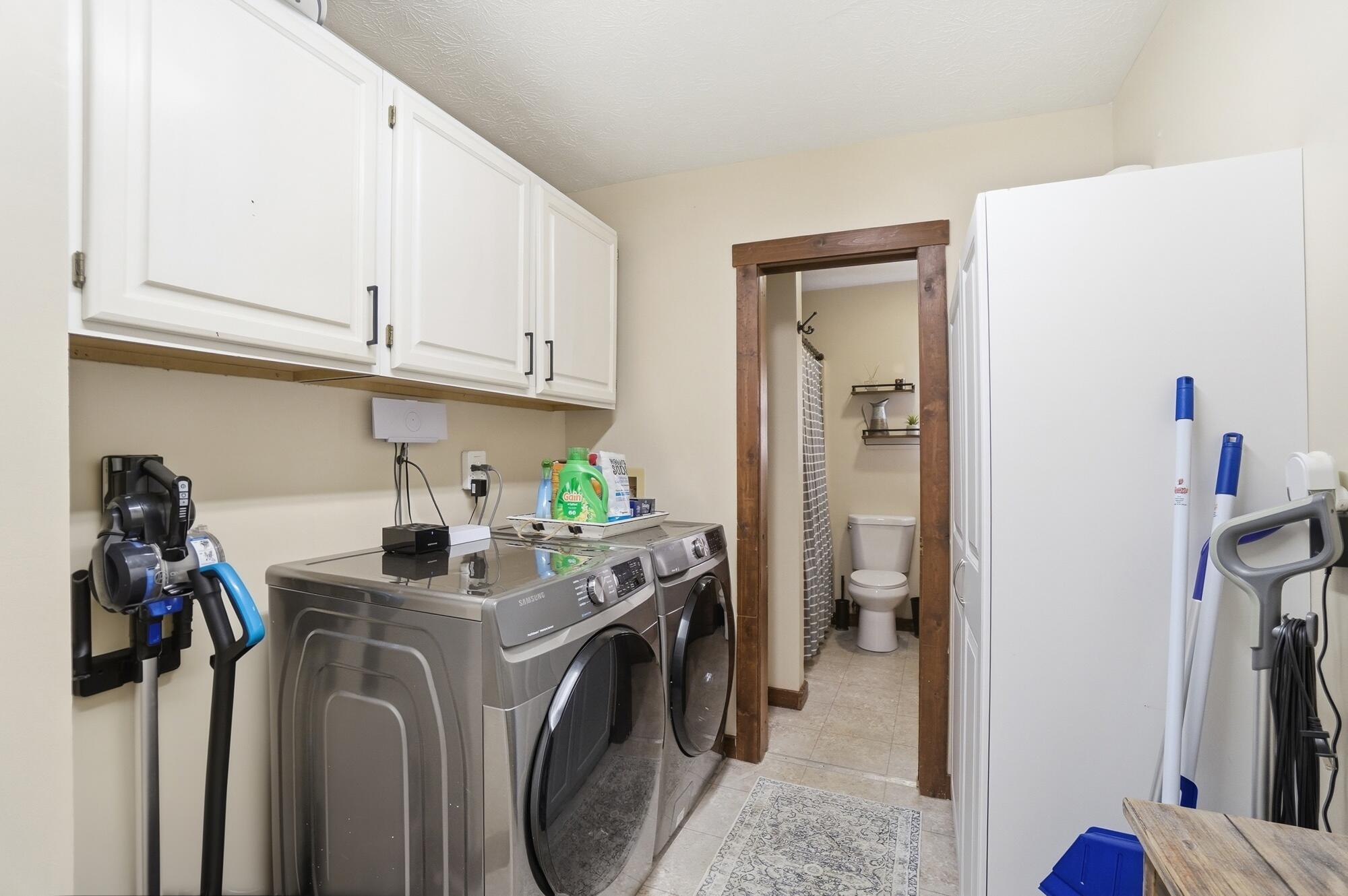 12860 Mahan Road, Saint Paris, Ohio 43072