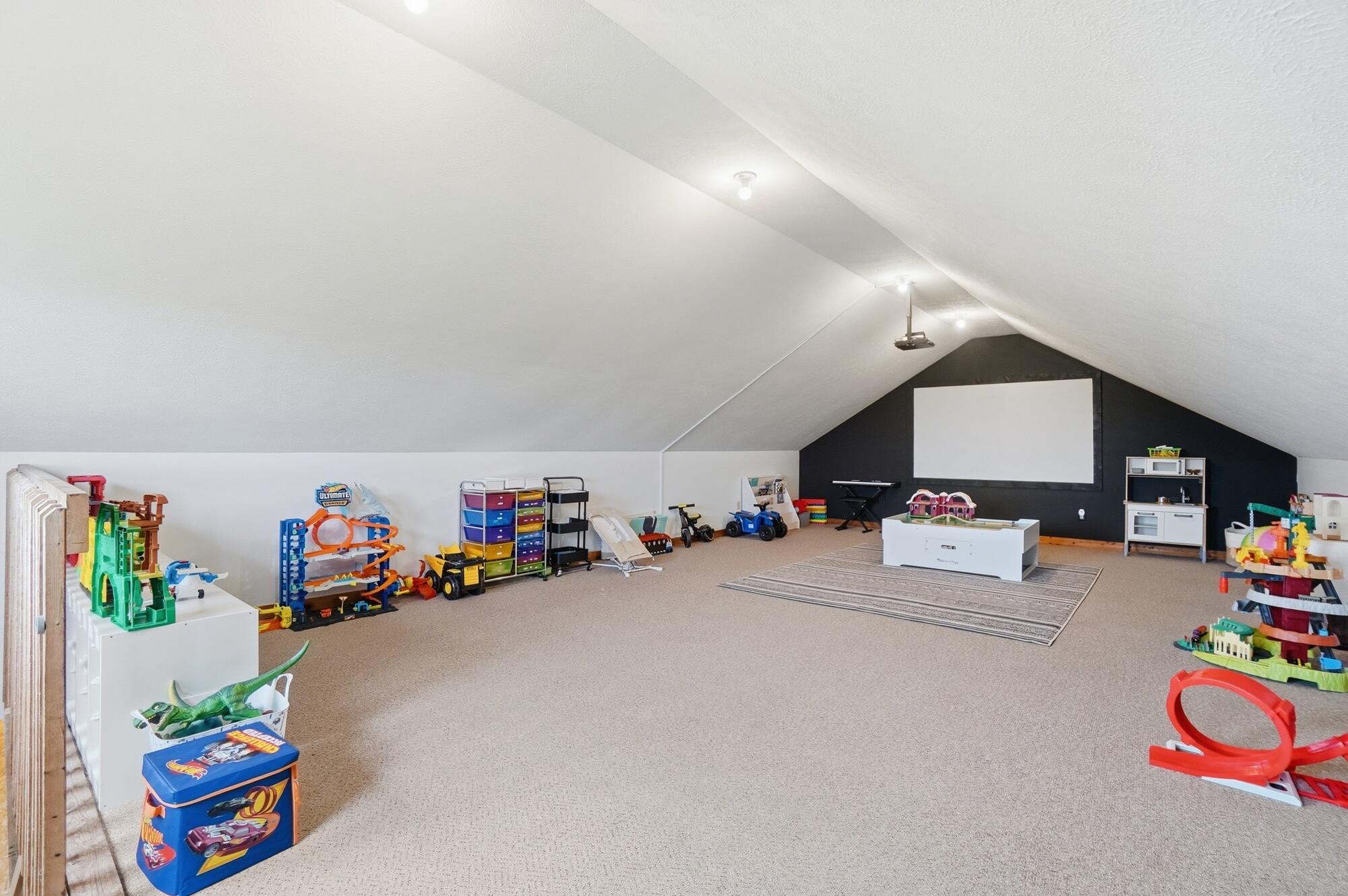 12860 Mahan Road, Saint Paris, Ohio 43072