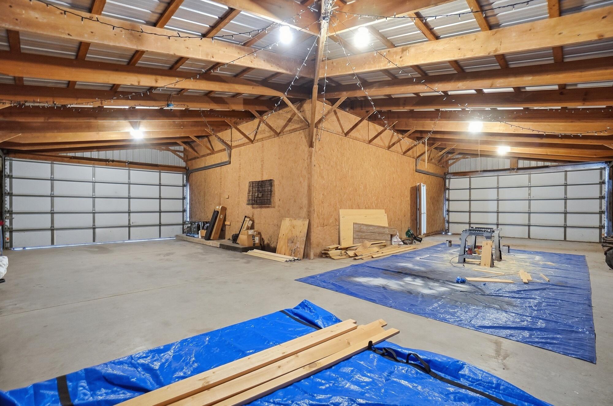 12860 Mahan Road, Saint Paris, Ohio 43072
