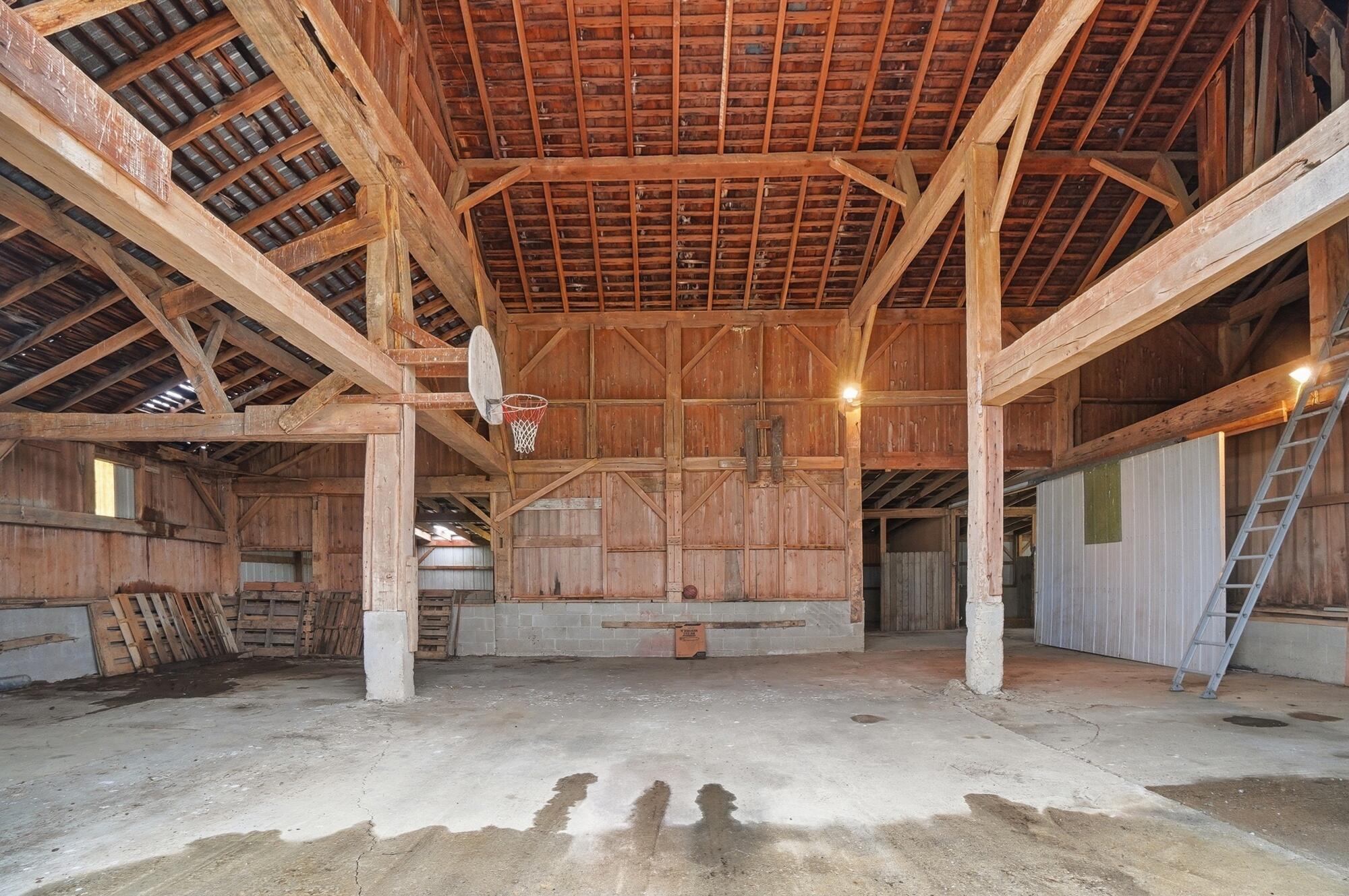 12860 Mahan Road, Saint Paris, Ohio 43072