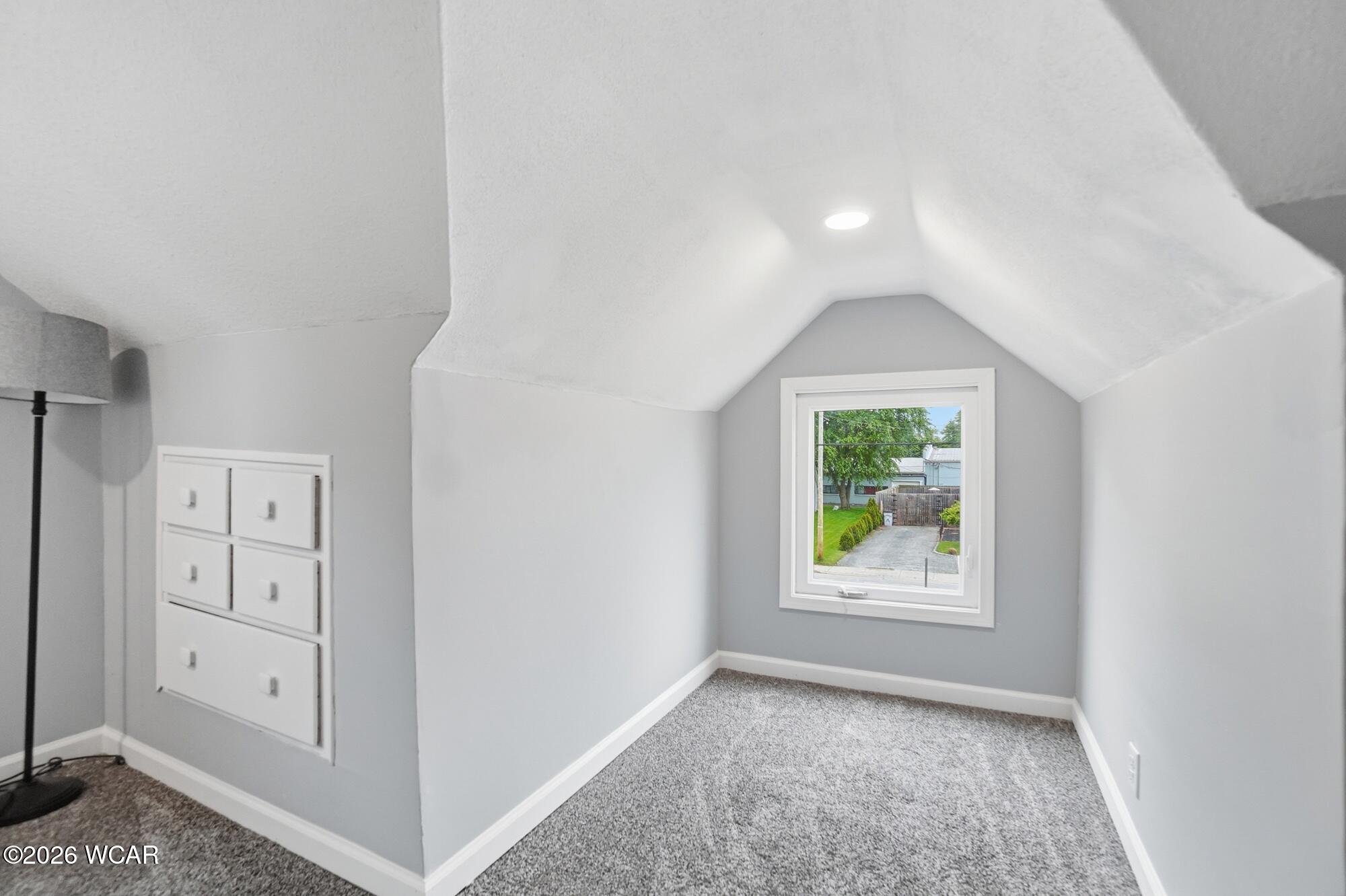 1125 Blanchard Street, Findlay, Ohio