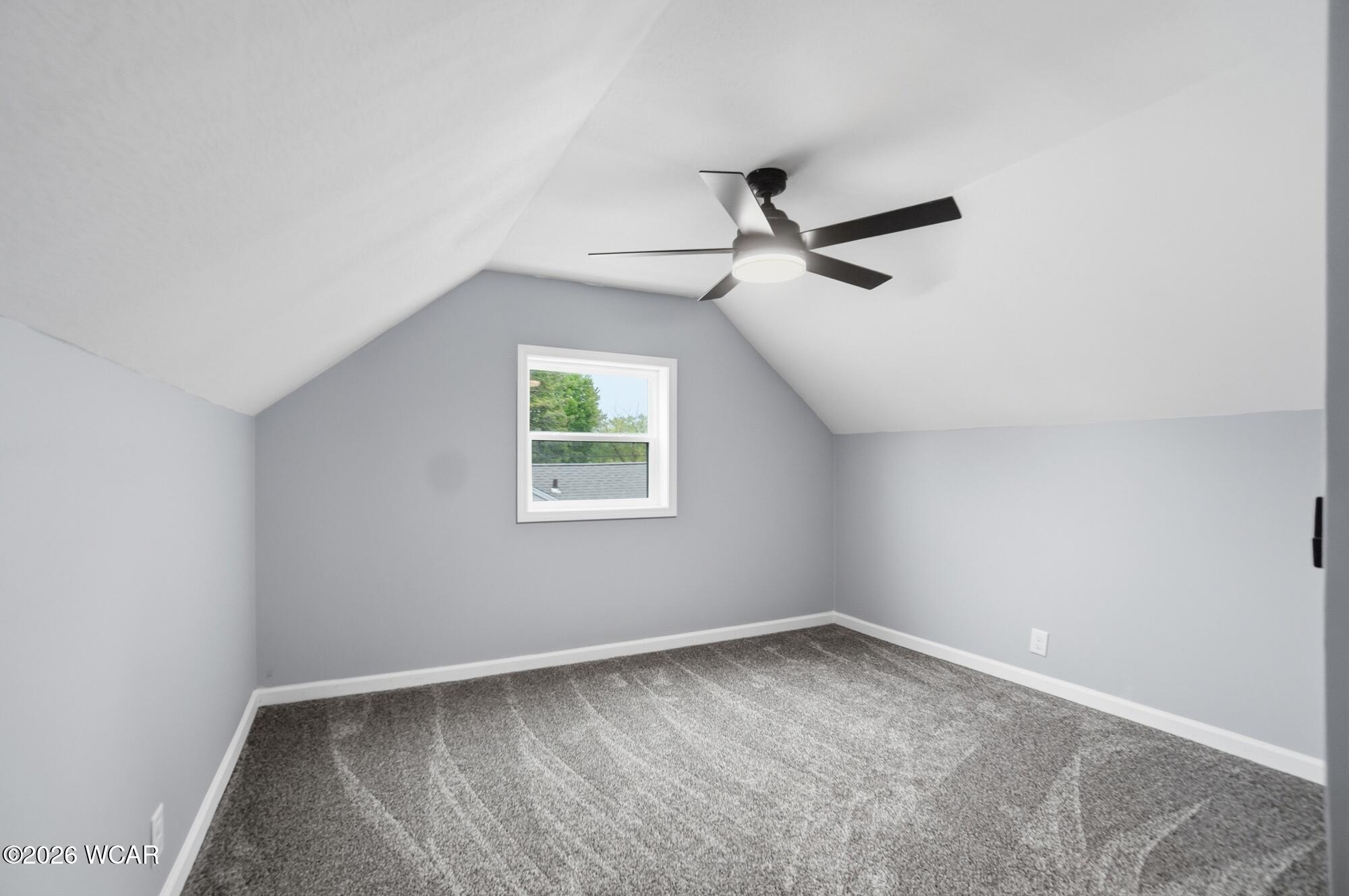 1125 Blanchard Street, Findlay, Ohio