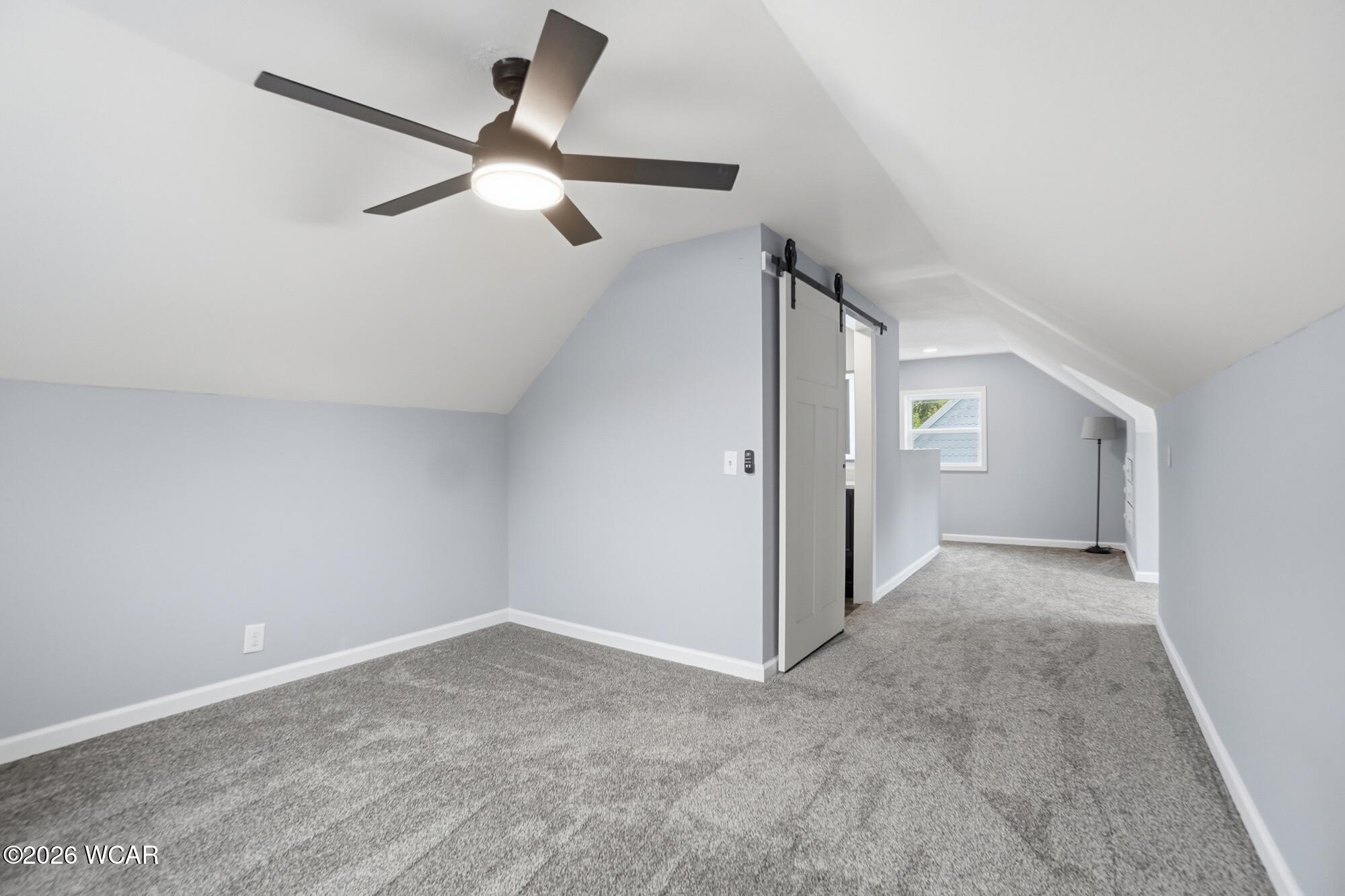 1125 Blanchard Street, Findlay, Ohio