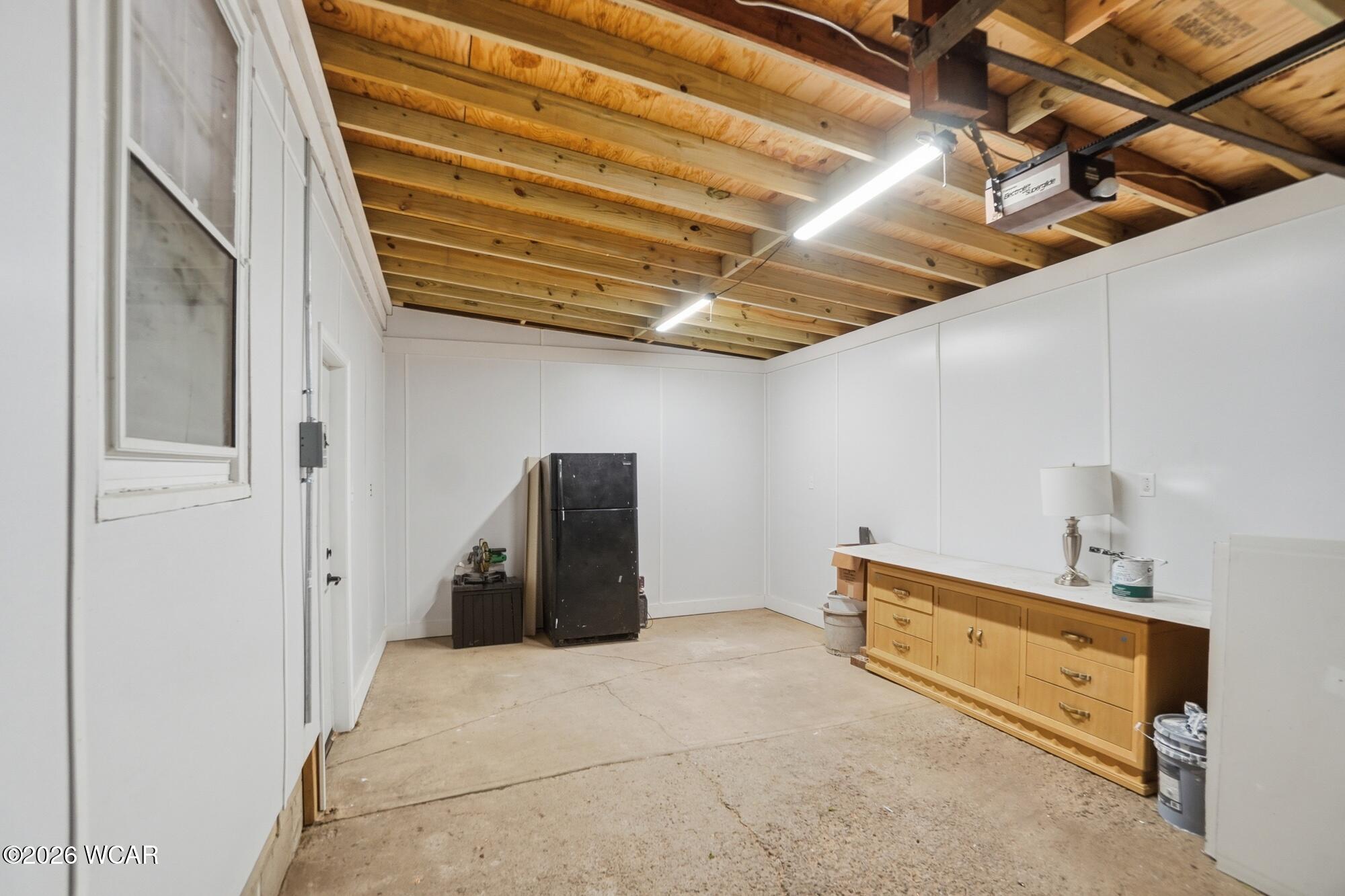1125 Blanchard Street, Findlay, Ohio