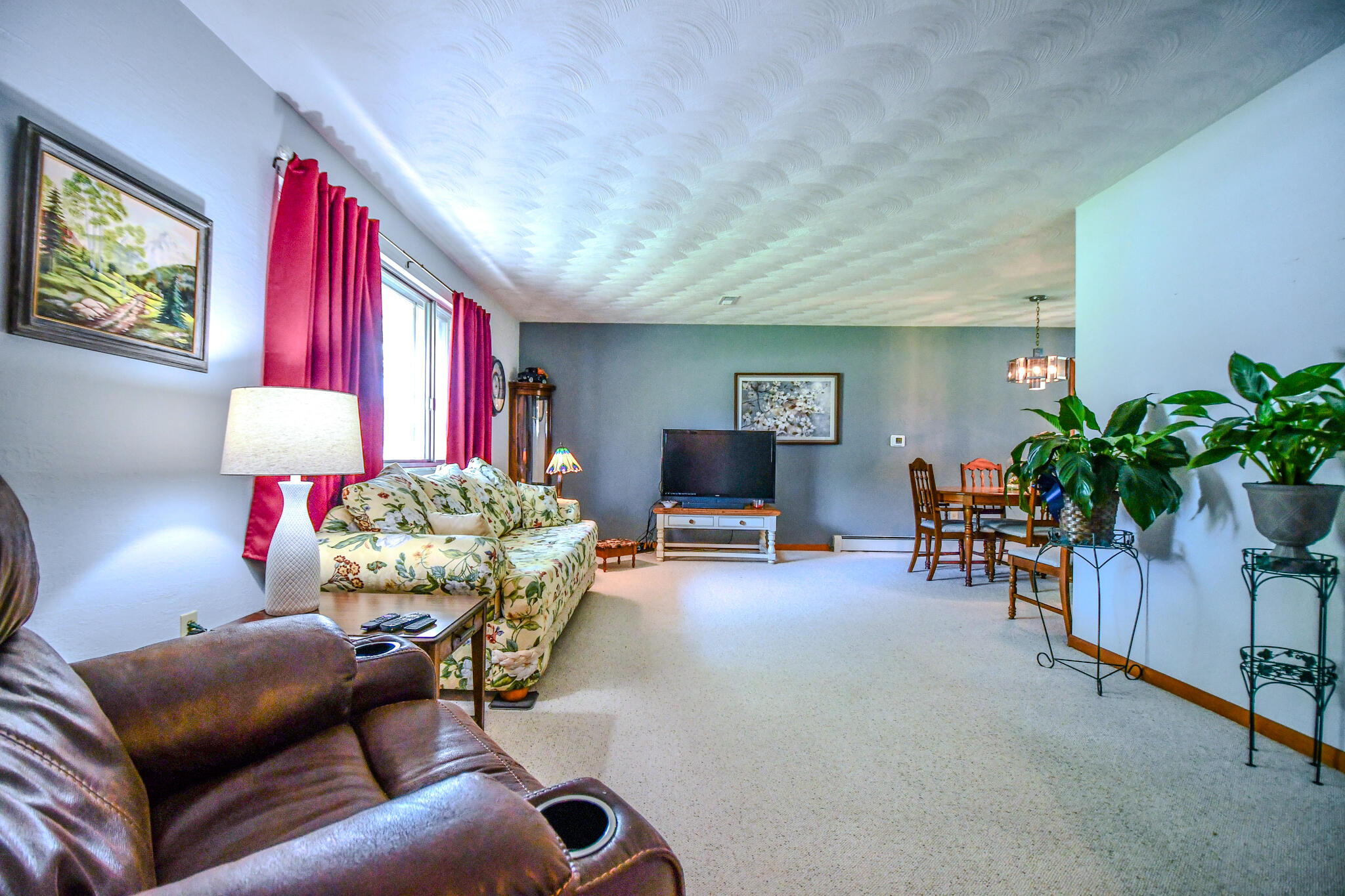 10833 Kendig Road, New Carlisle, Ohio 45344