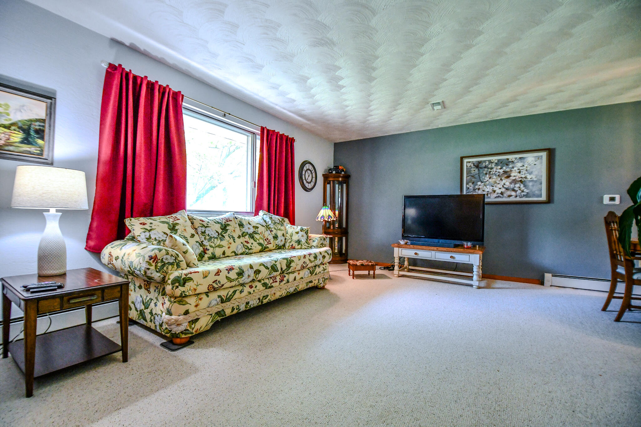 10833 Kendig Road, New Carlisle, Ohio 45344