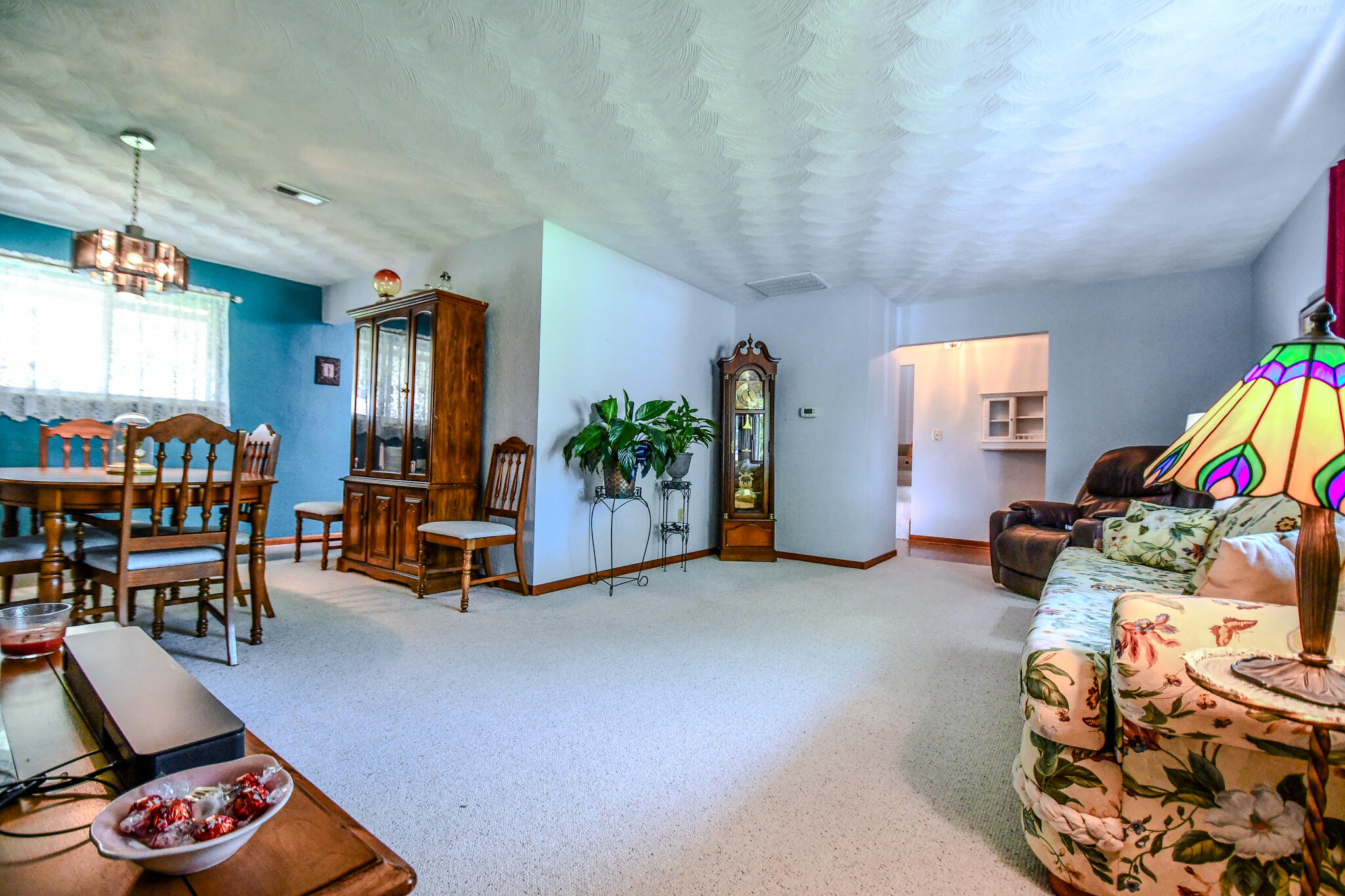 10833 Kendig Road, New Carlisle, Ohio 45344