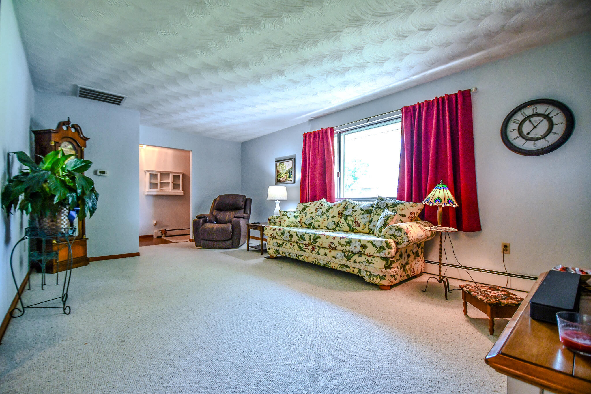 10833 Kendig Road, New Carlisle, Ohio 45344