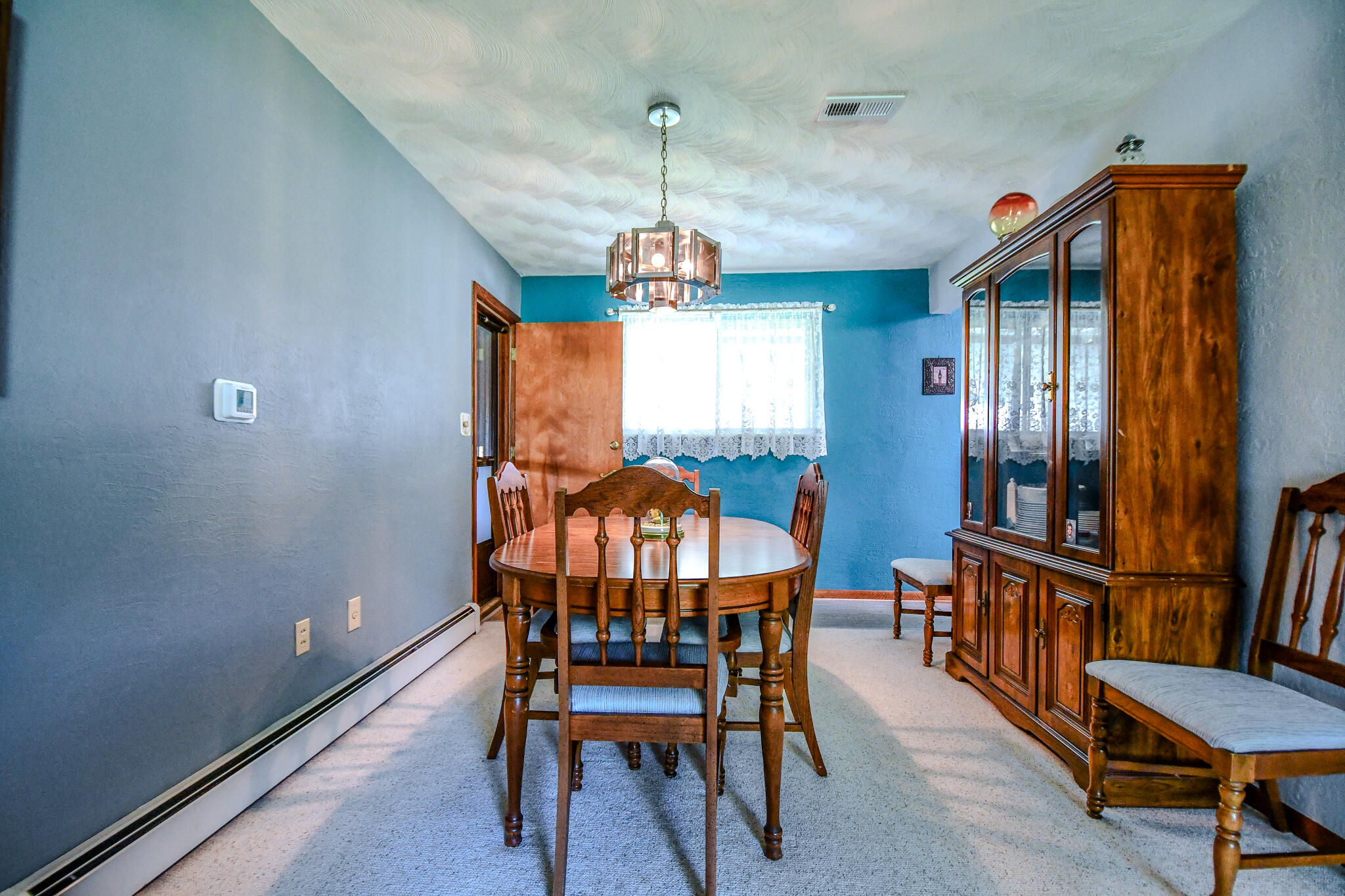 10833 Kendig Road, New Carlisle, Ohio 45344