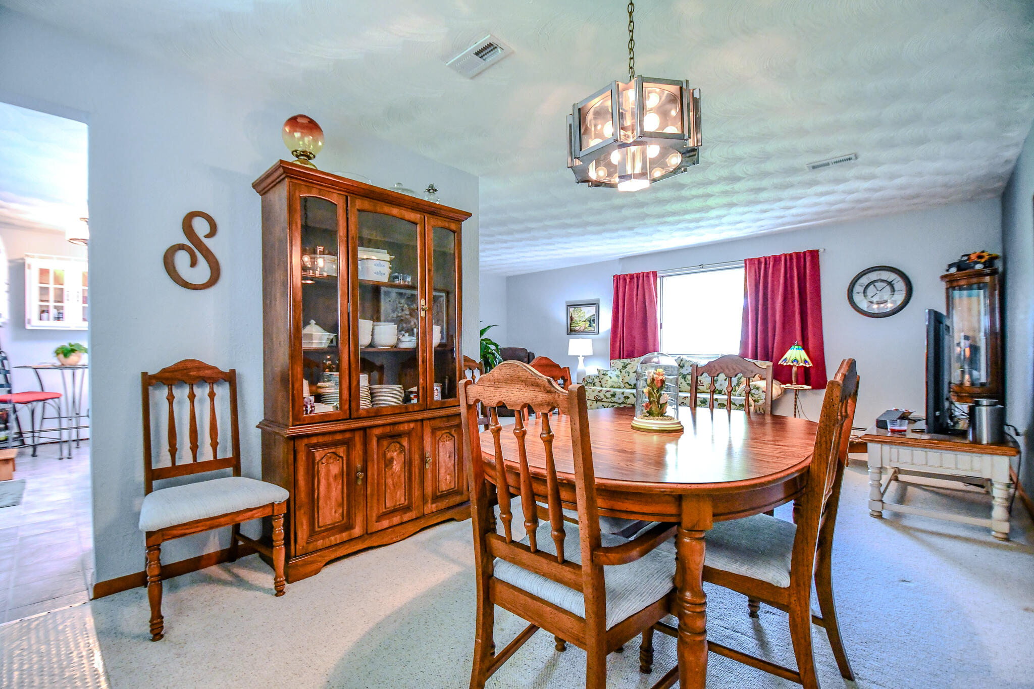 10833 Kendig Road, New Carlisle, Ohio 45344