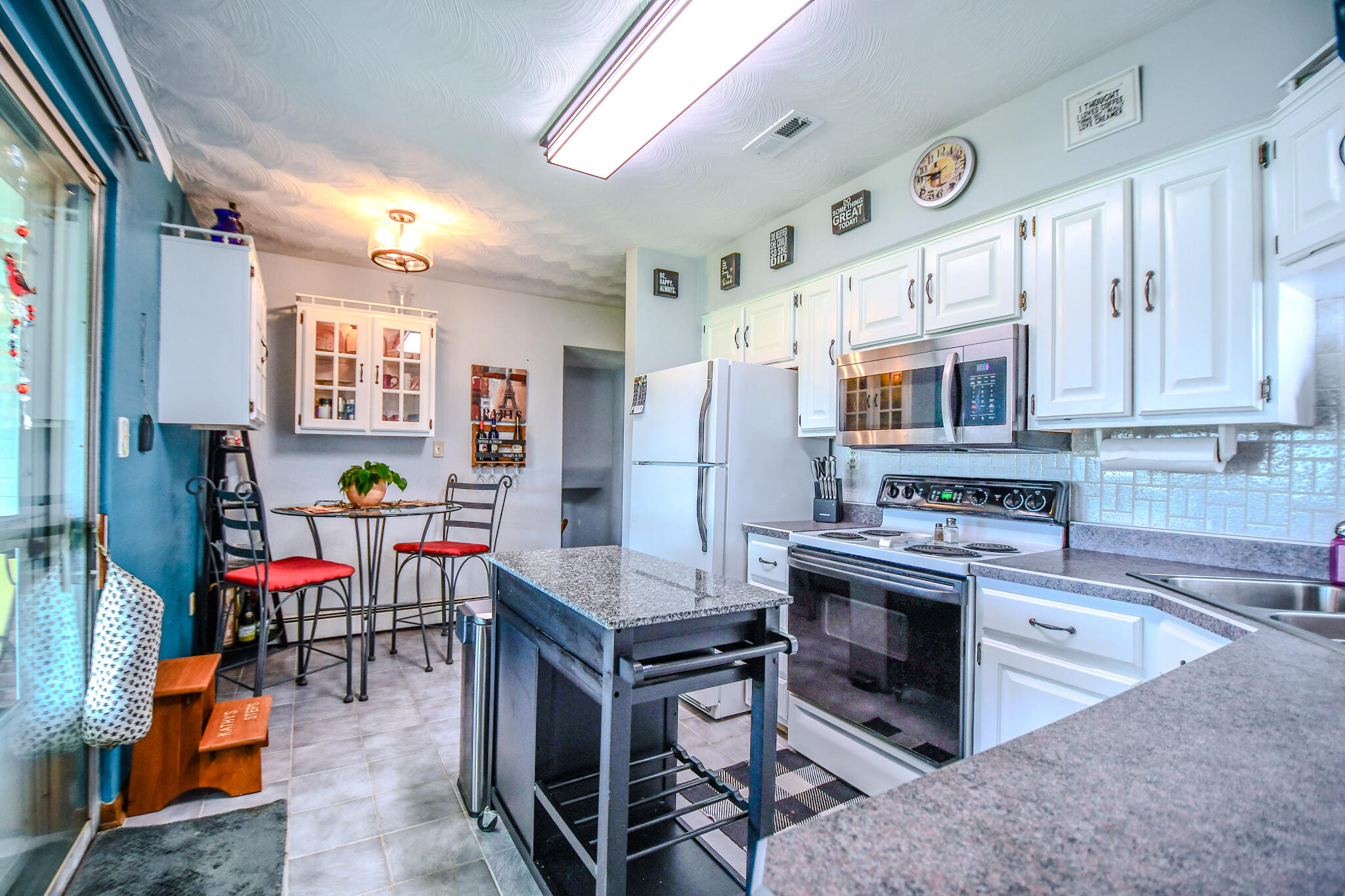 10833 Kendig Road, New Carlisle, Ohio 45344