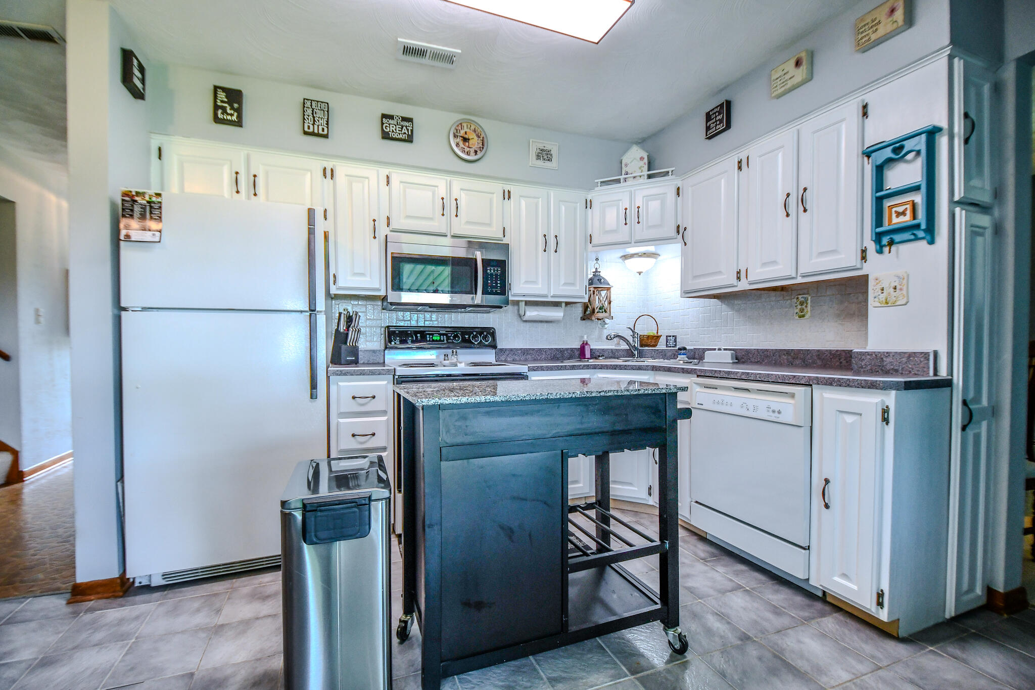 10833 Kendig Road, New Carlisle, Ohio 45344