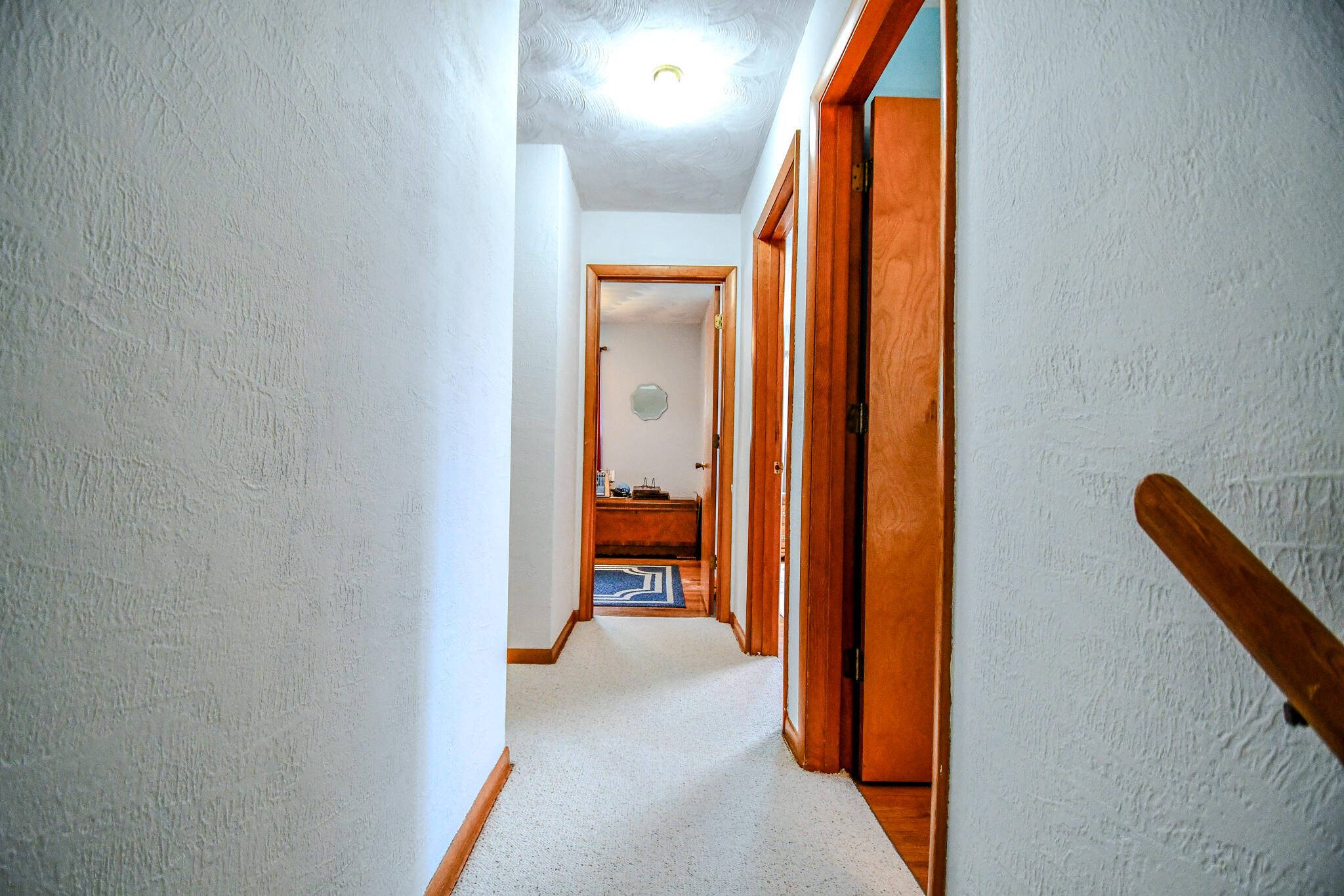 10833 Kendig Road, New Carlisle, Ohio 45344