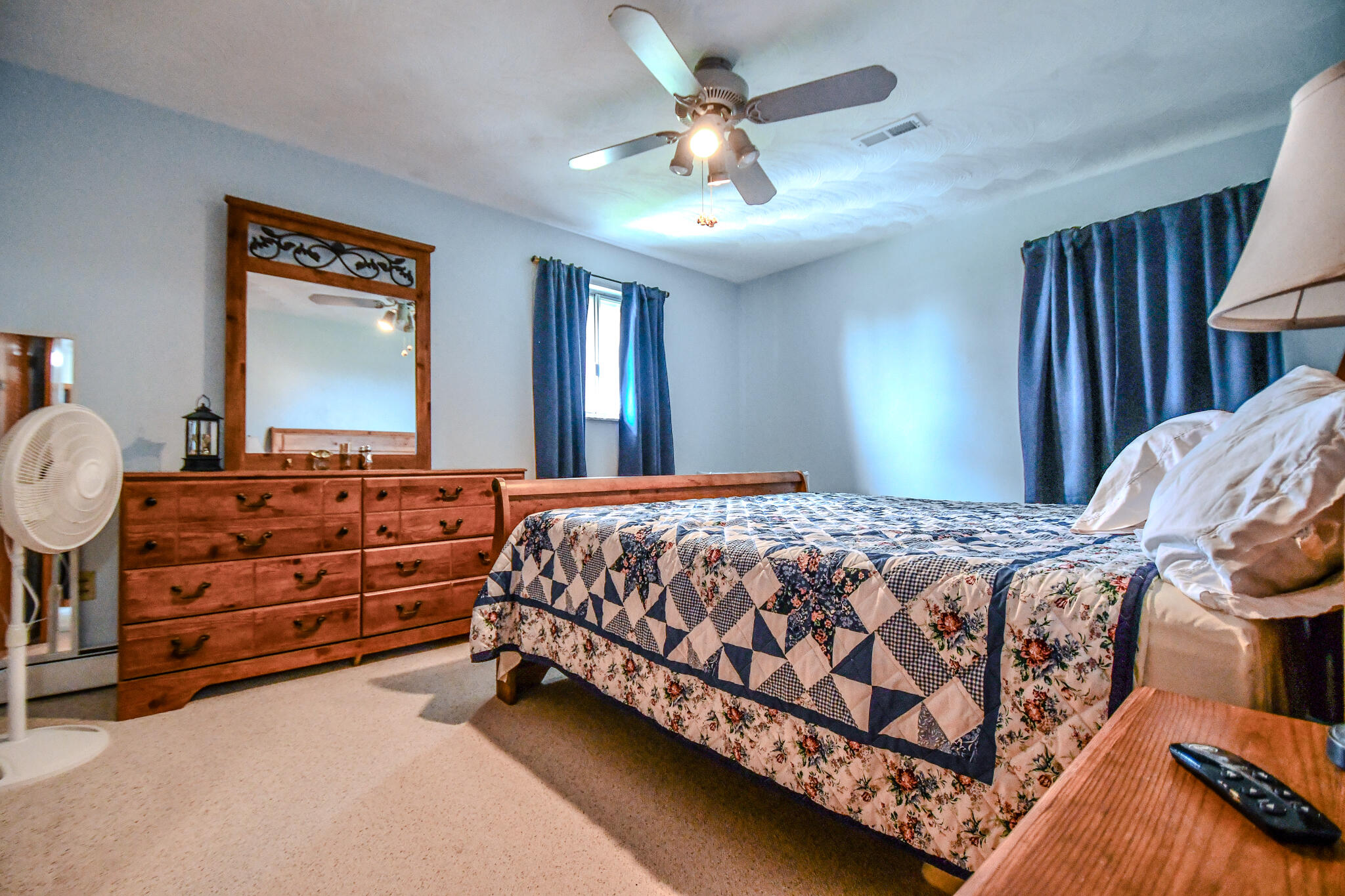 10833 Kendig Road, New Carlisle, Ohio 45344