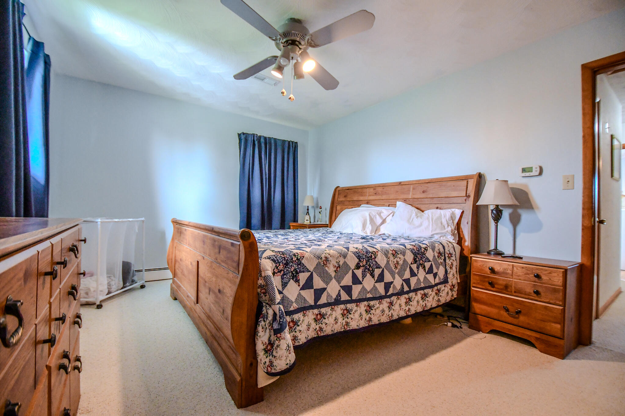 10833 Kendig Road, New Carlisle, Ohio 45344