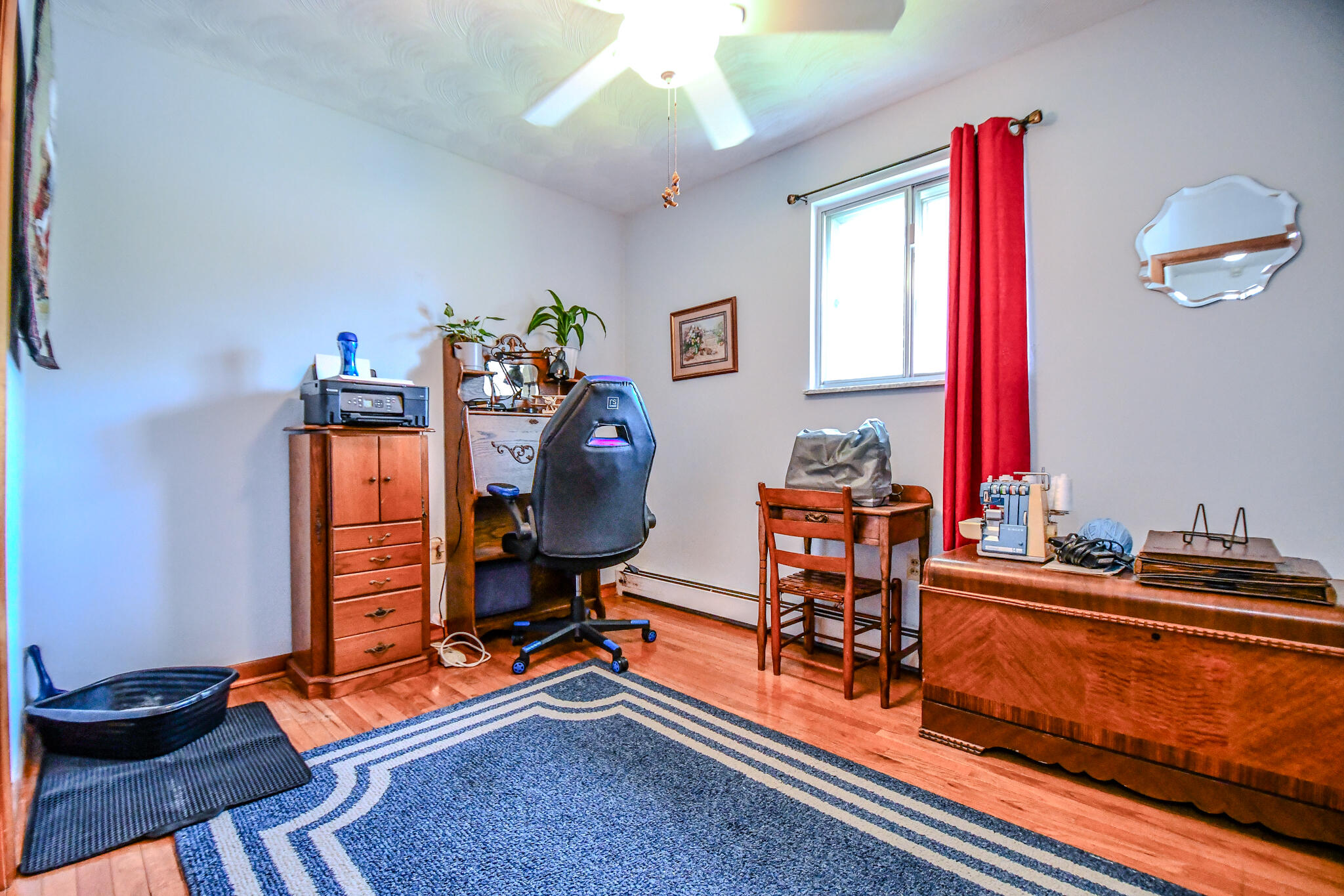 10833 Kendig Road, New Carlisle, Ohio 45344
