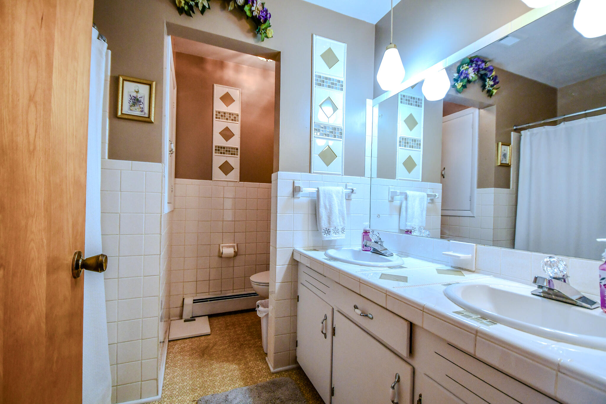 10833 Kendig Road, New Carlisle, Ohio 45344