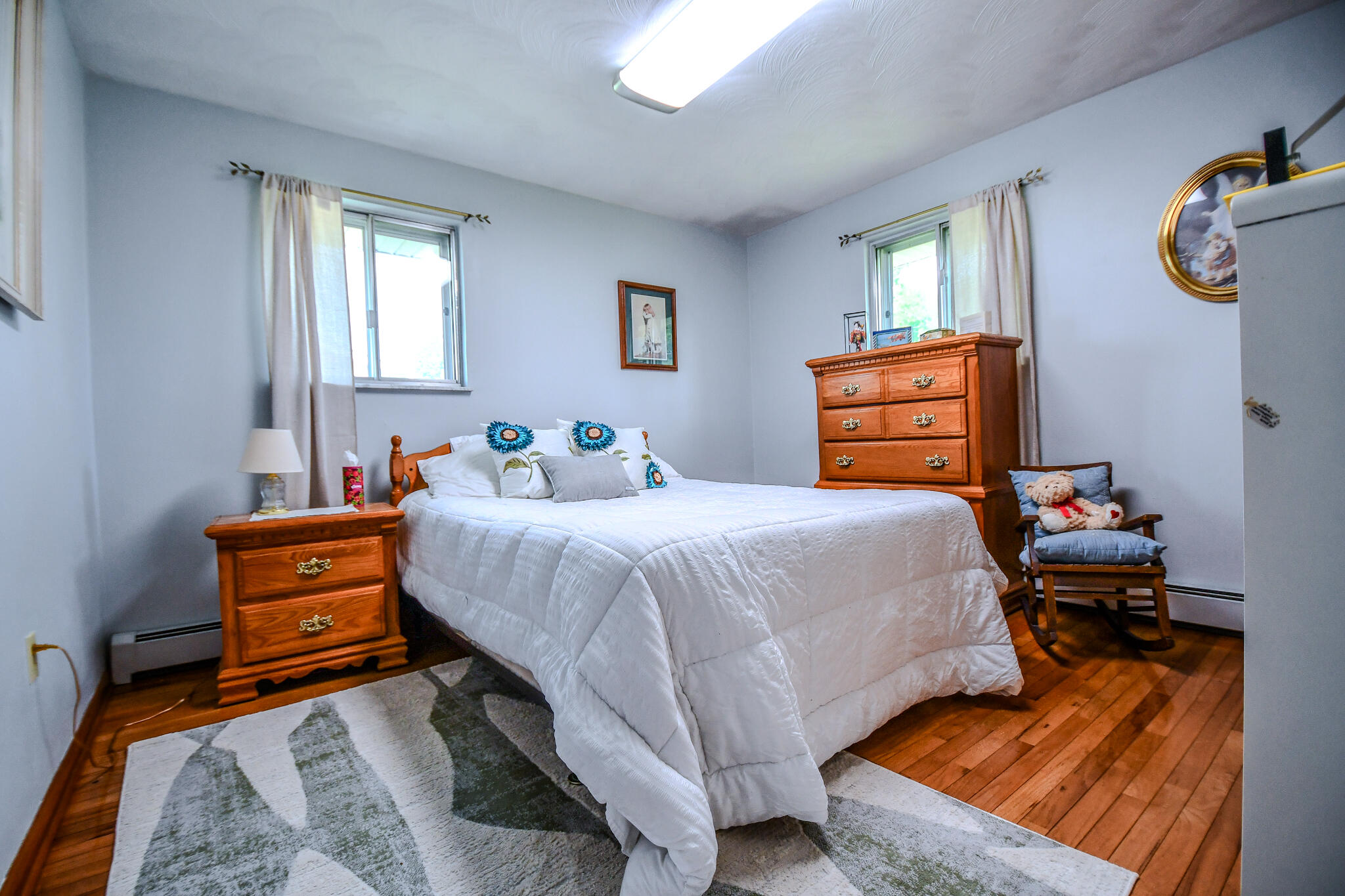10833 Kendig Road, New Carlisle, Ohio 45344