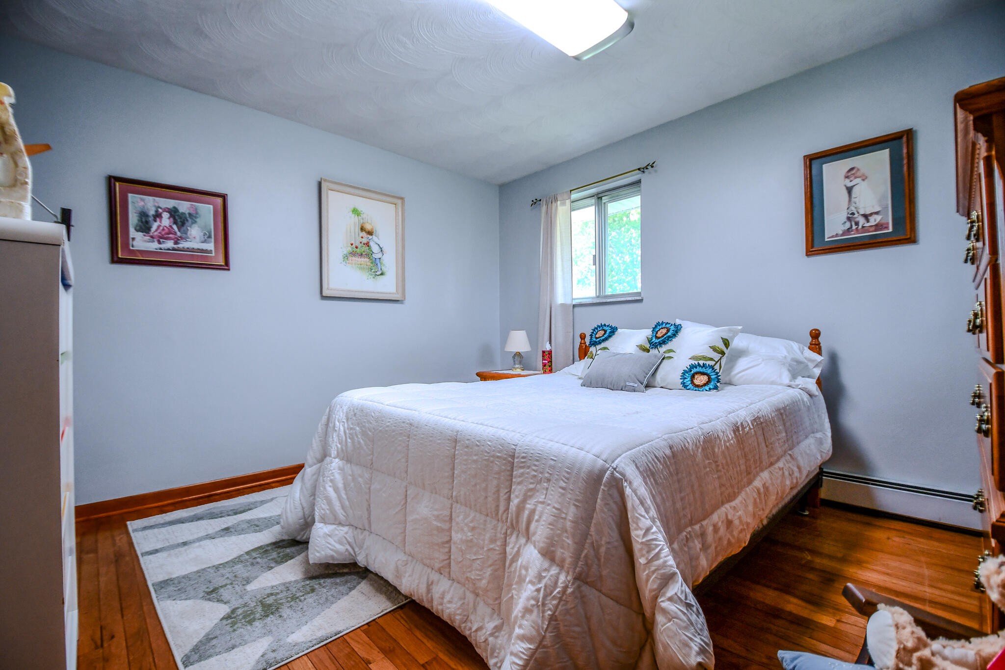 10833 Kendig Road, New Carlisle, Ohio 45344