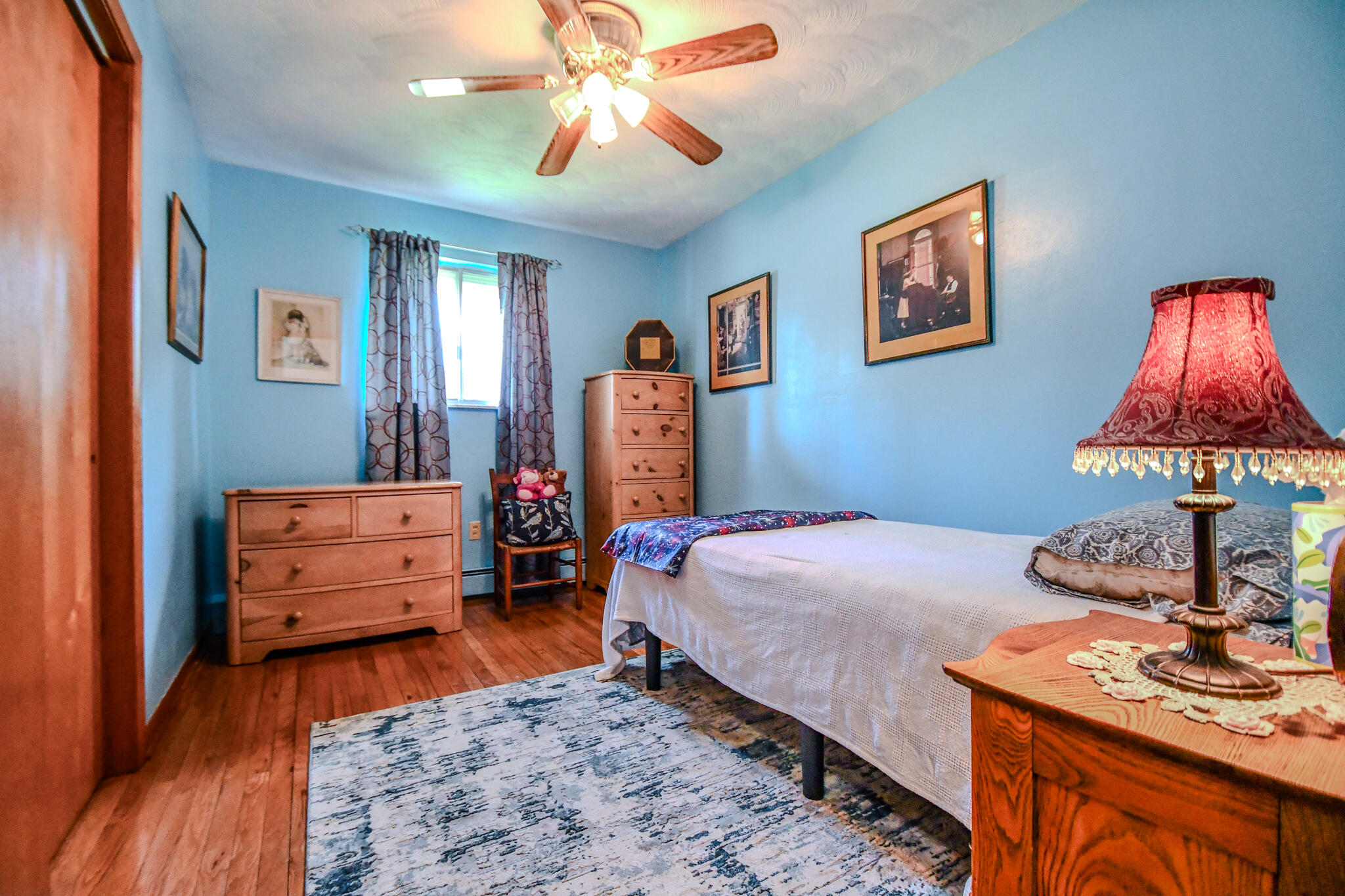 10833 Kendig Road, New Carlisle, Ohio 45344