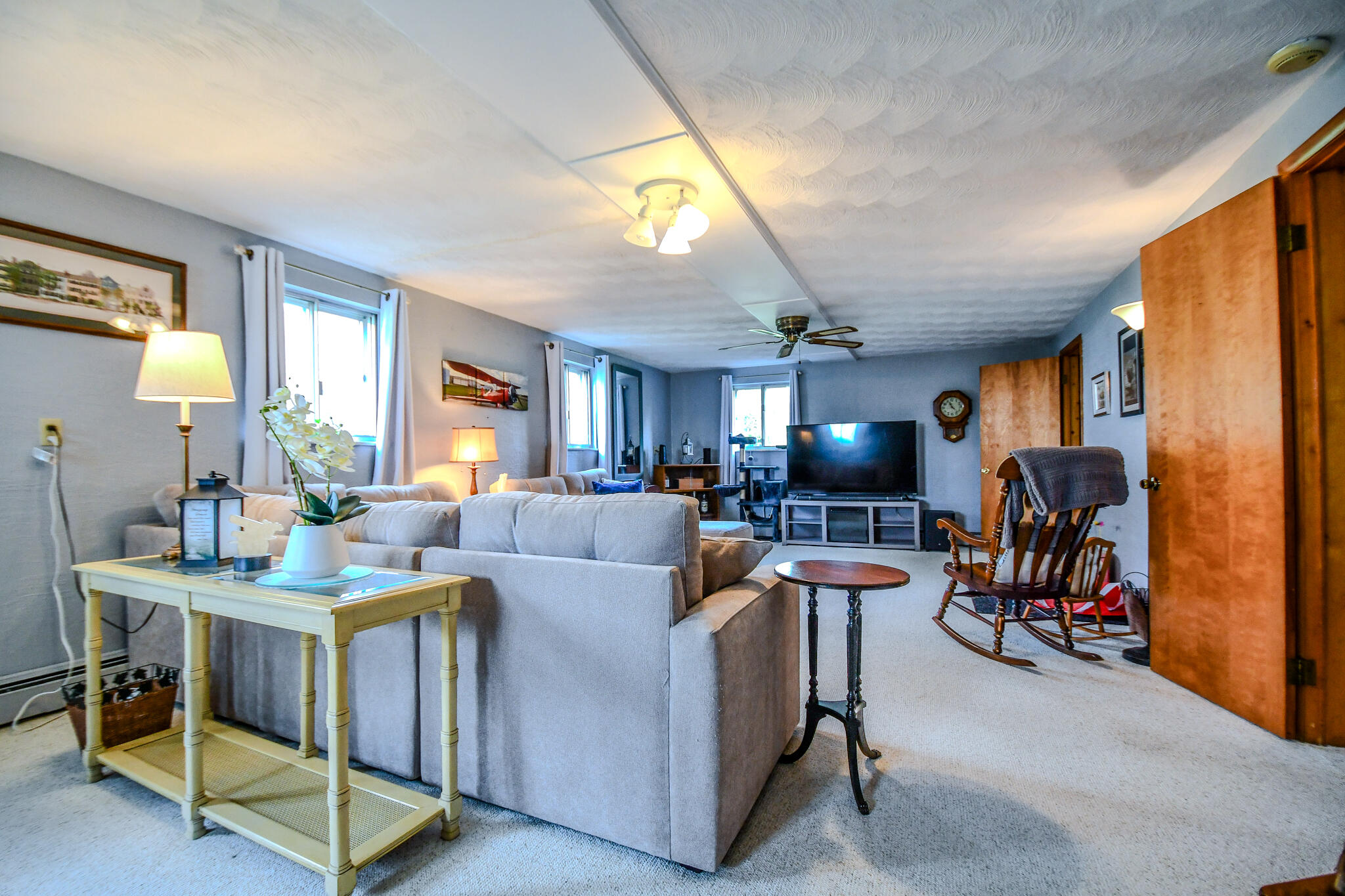 10833 Kendig Road, New Carlisle, Ohio 45344