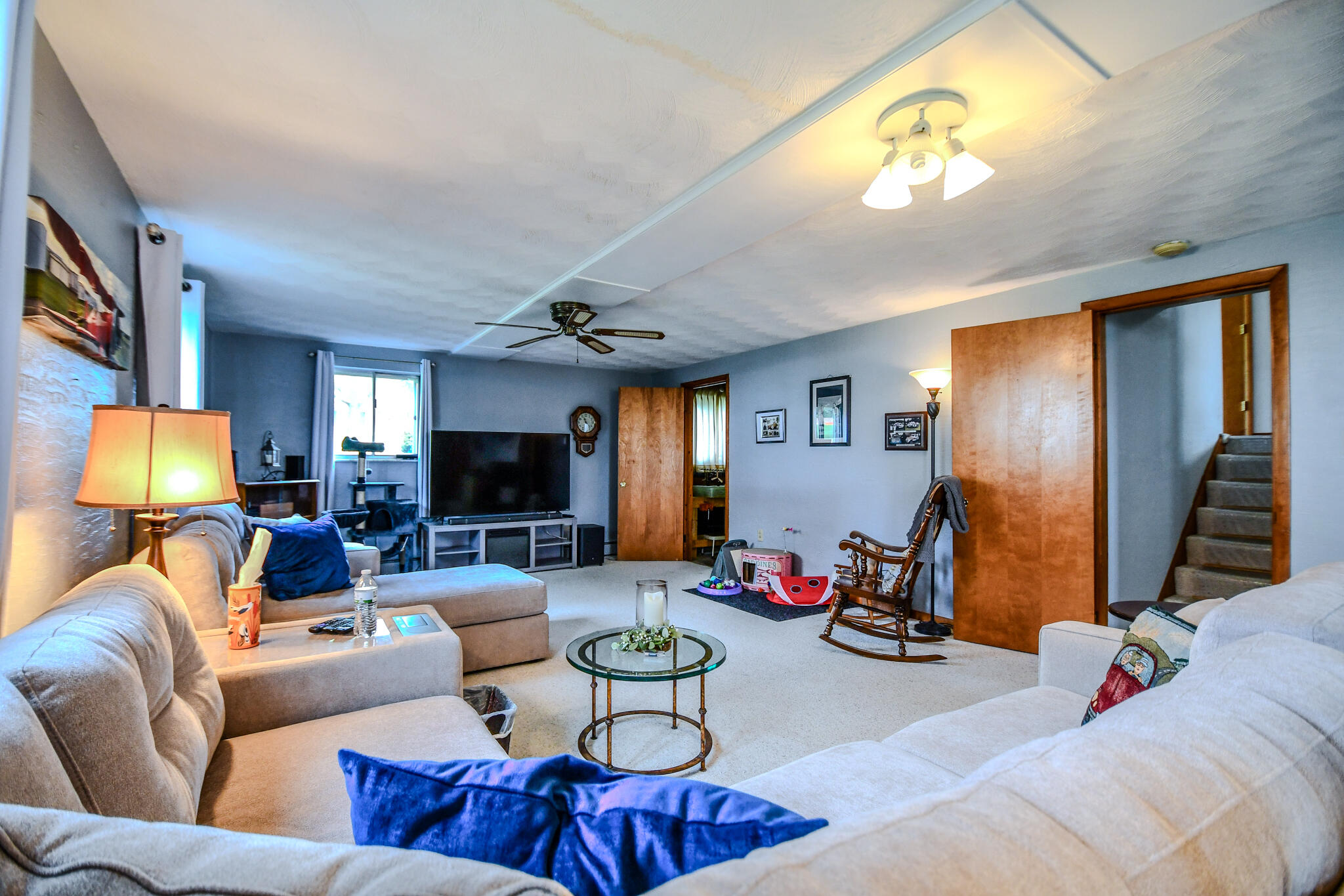 10833 Kendig Road, New Carlisle, Ohio 45344